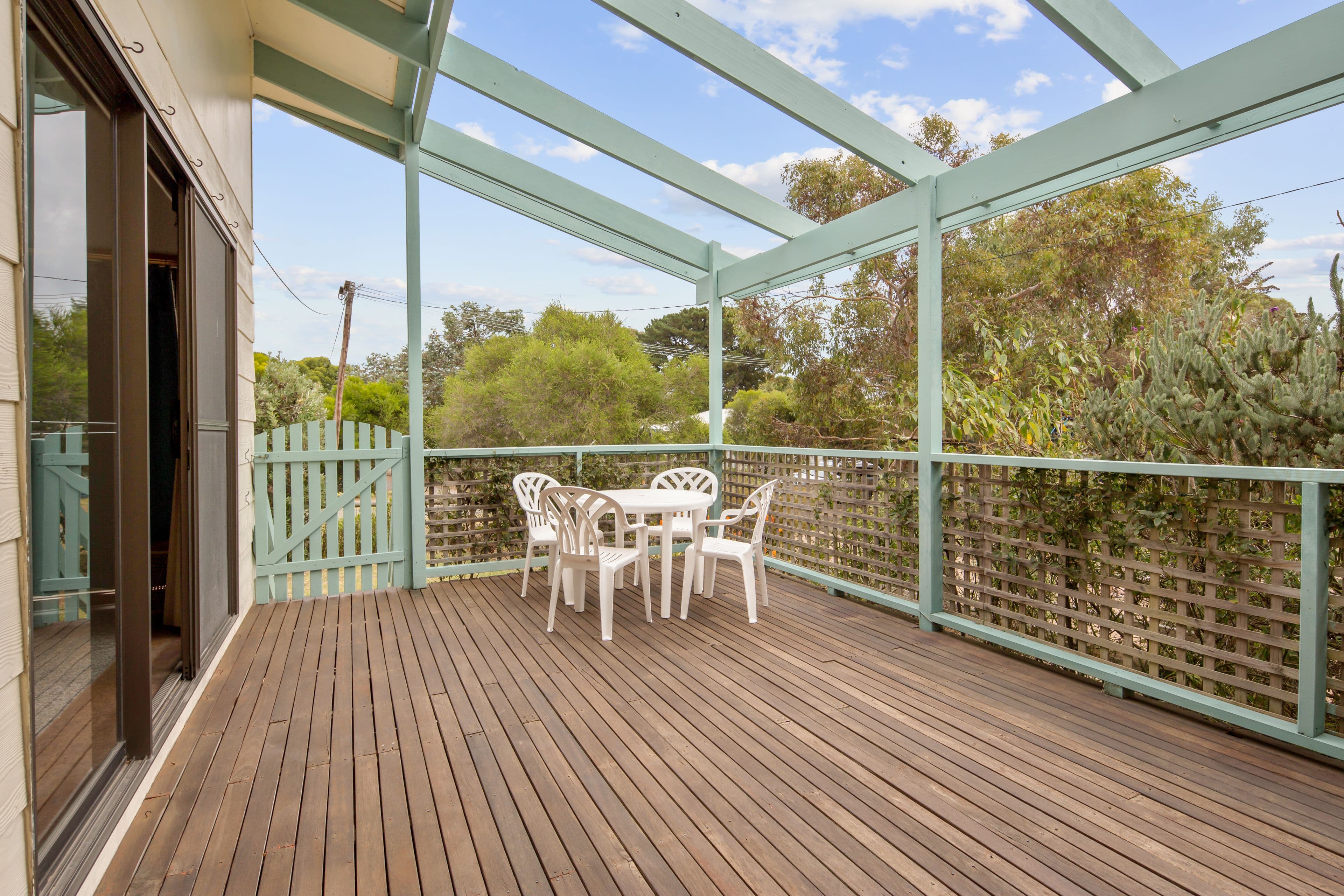 19 Chatsworth Avenue, Ventnor VIC 3922, Ventnor - Thumbnail 6