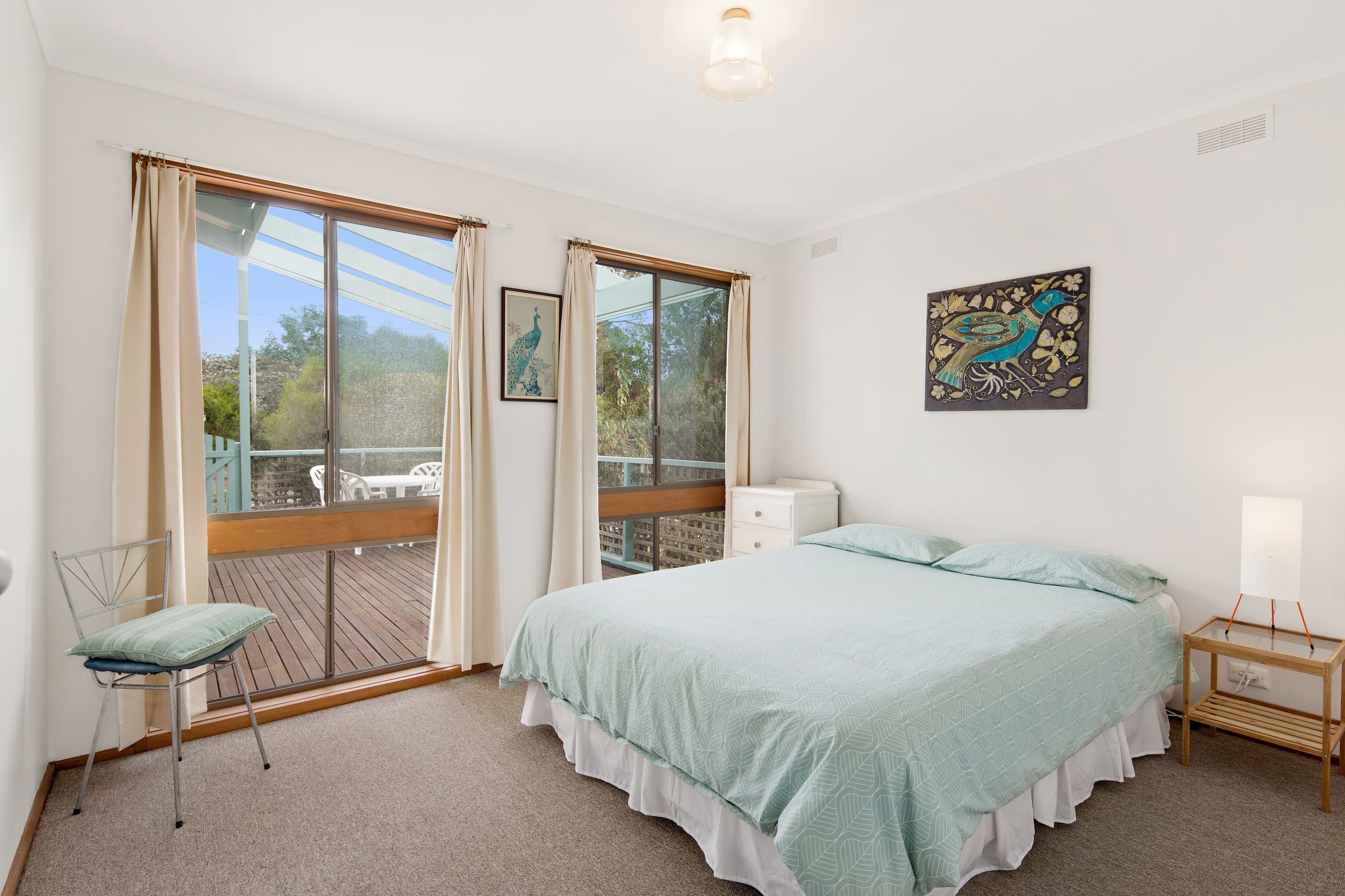 19 Chatsworth Avenue, Ventnor VIC 3922, Ventnor - Thumbnail 7