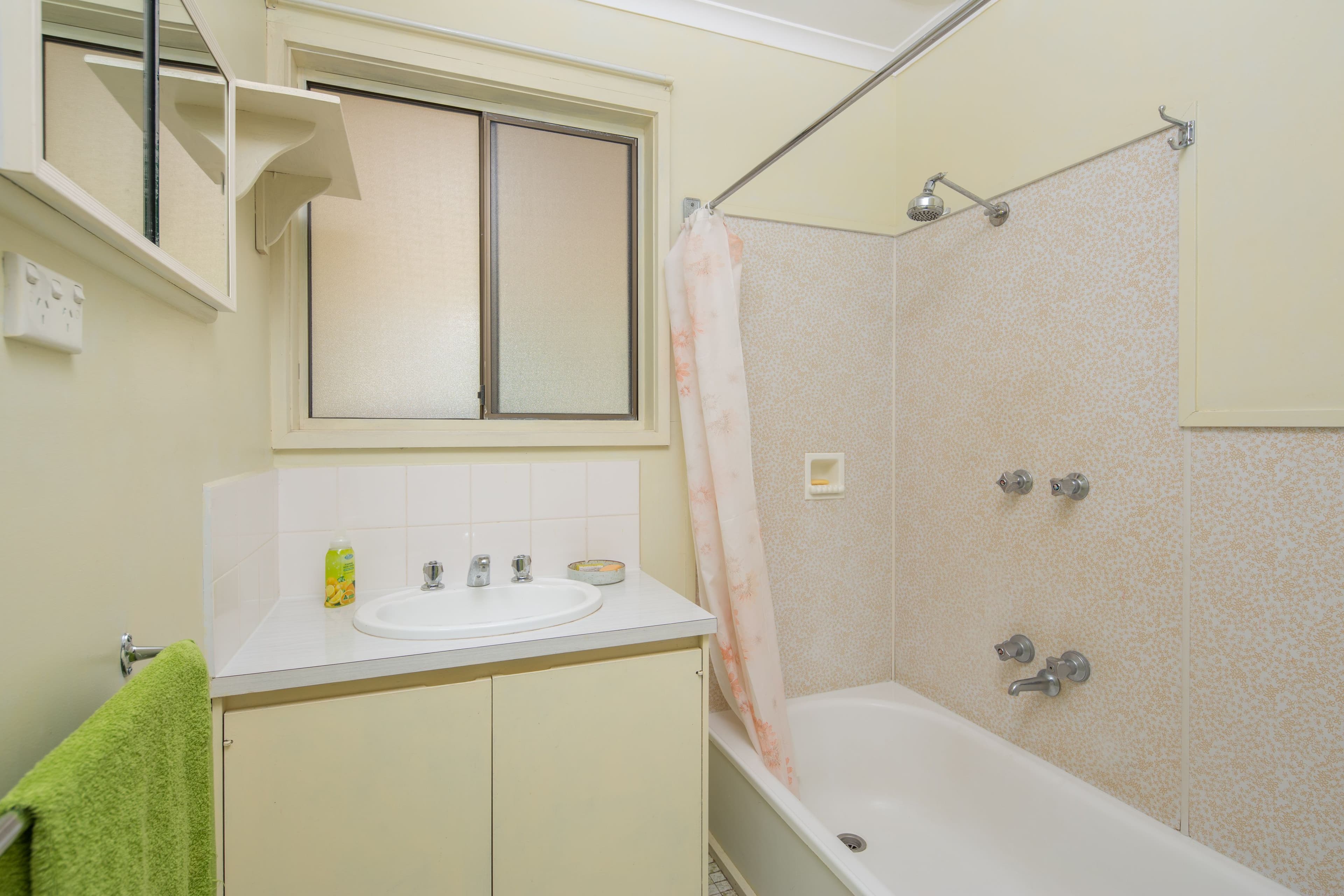 19 Chatsworth Avenue, Ventnor VIC 3922, Ventnor - Thumbnail 8
