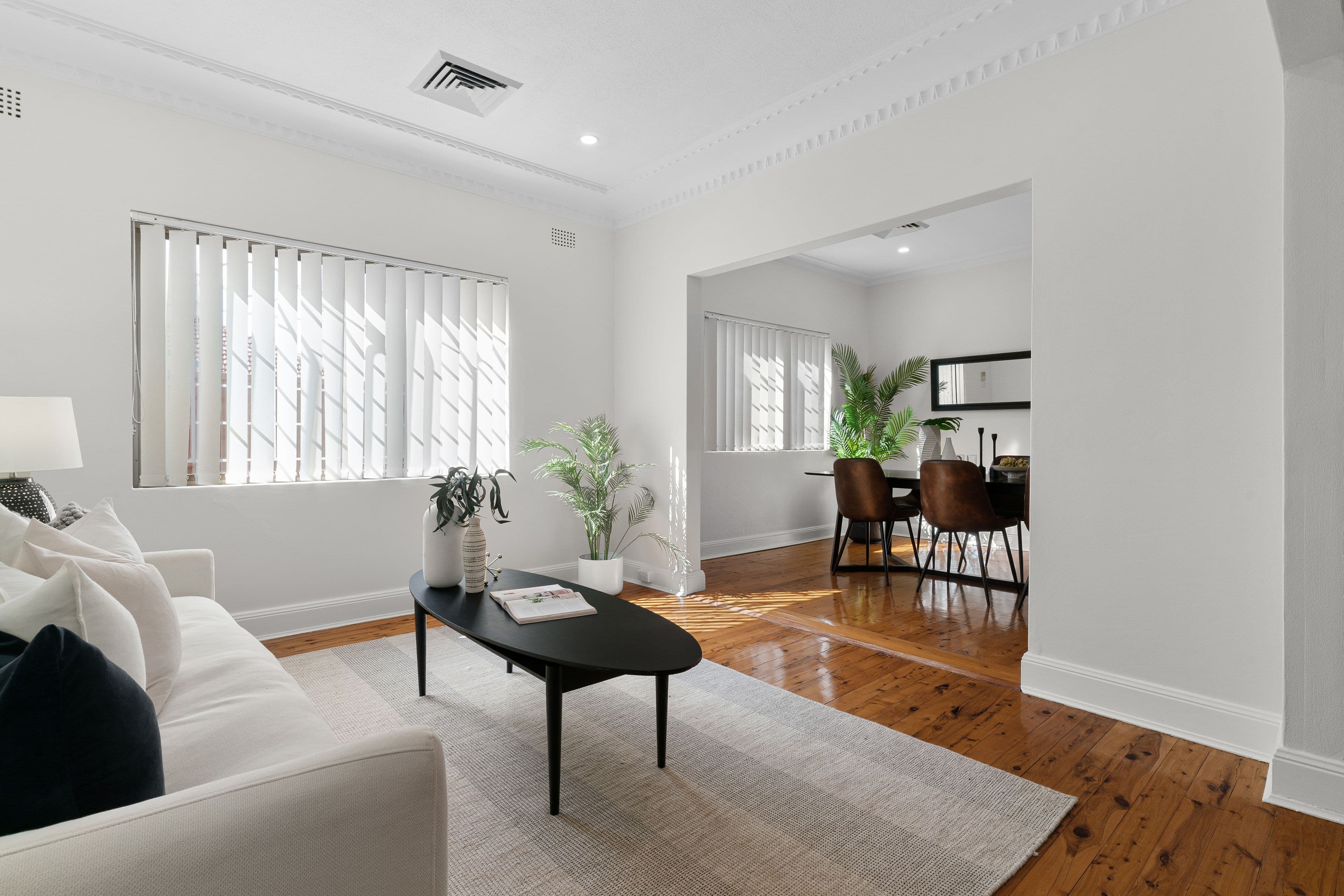 2 Rosemeath Avenue, Kingsgrove NSW 2208, Kingsgrove - Thumbnail 3