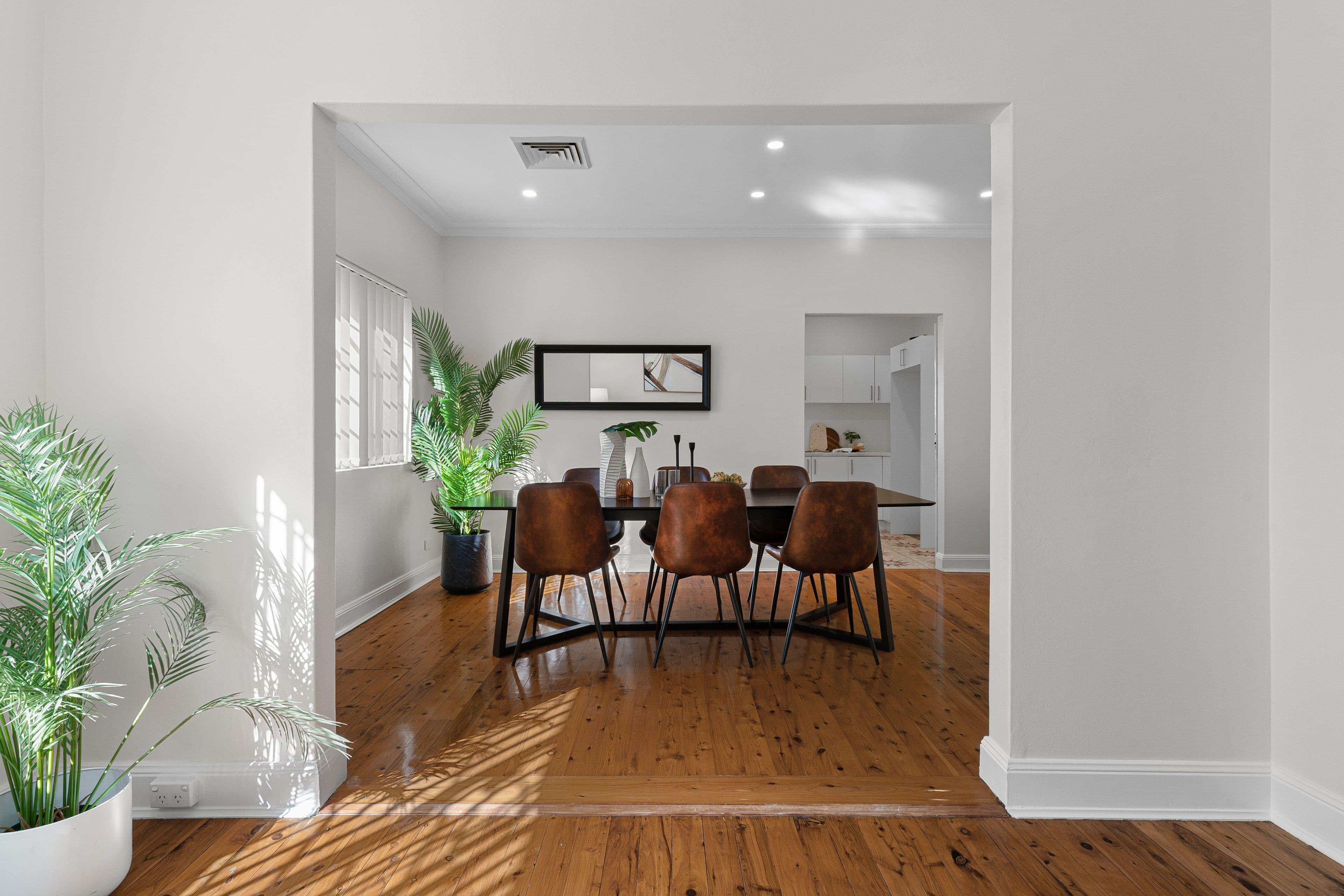2 Rosemeath Avenue, Kingsgrove NSW 2208, Kingsgrove - Thumbnail 4
