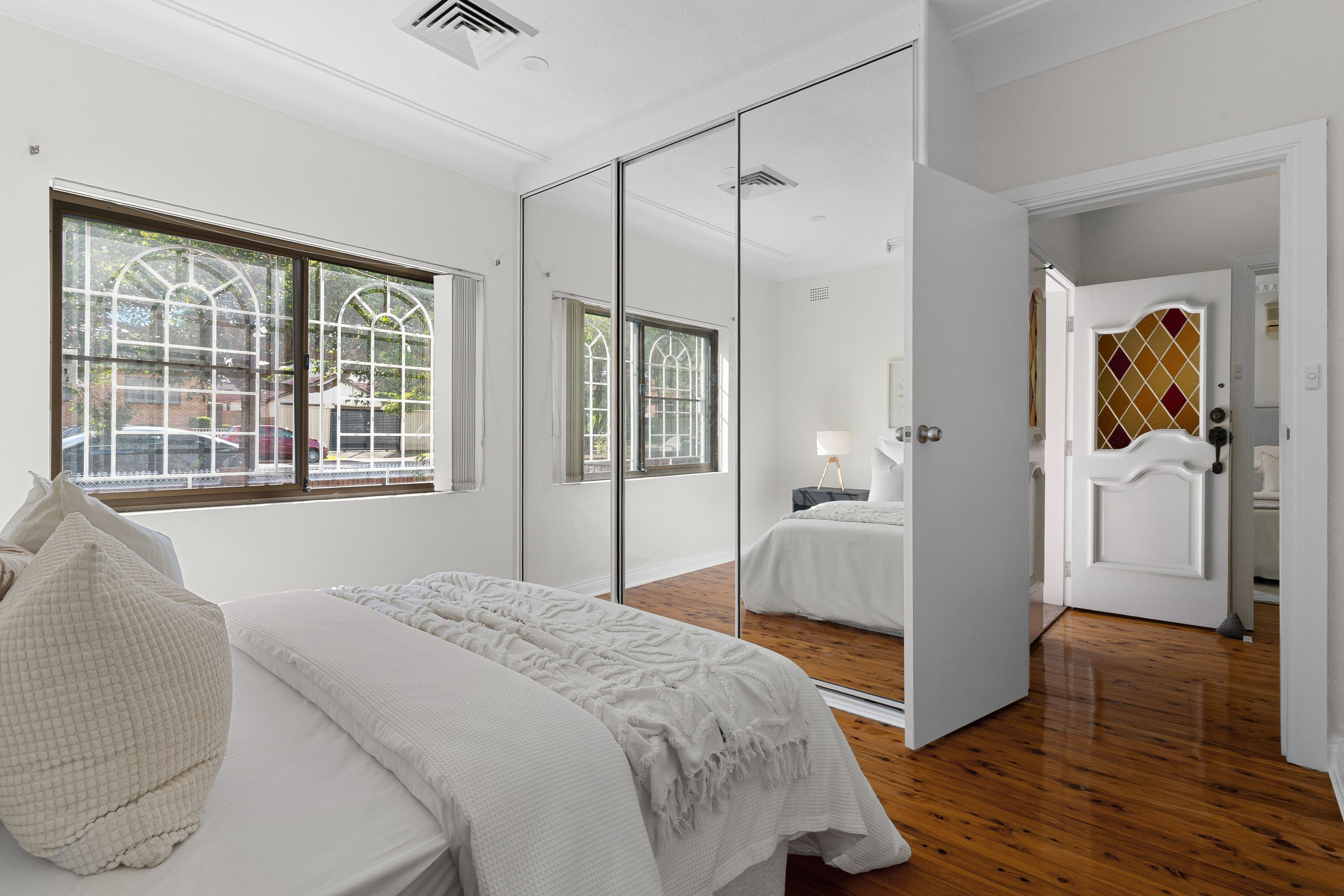 2 Rosemeath Avenue, Kingsgrove NSW 2208, Kingsgrove - Thumbnail 6