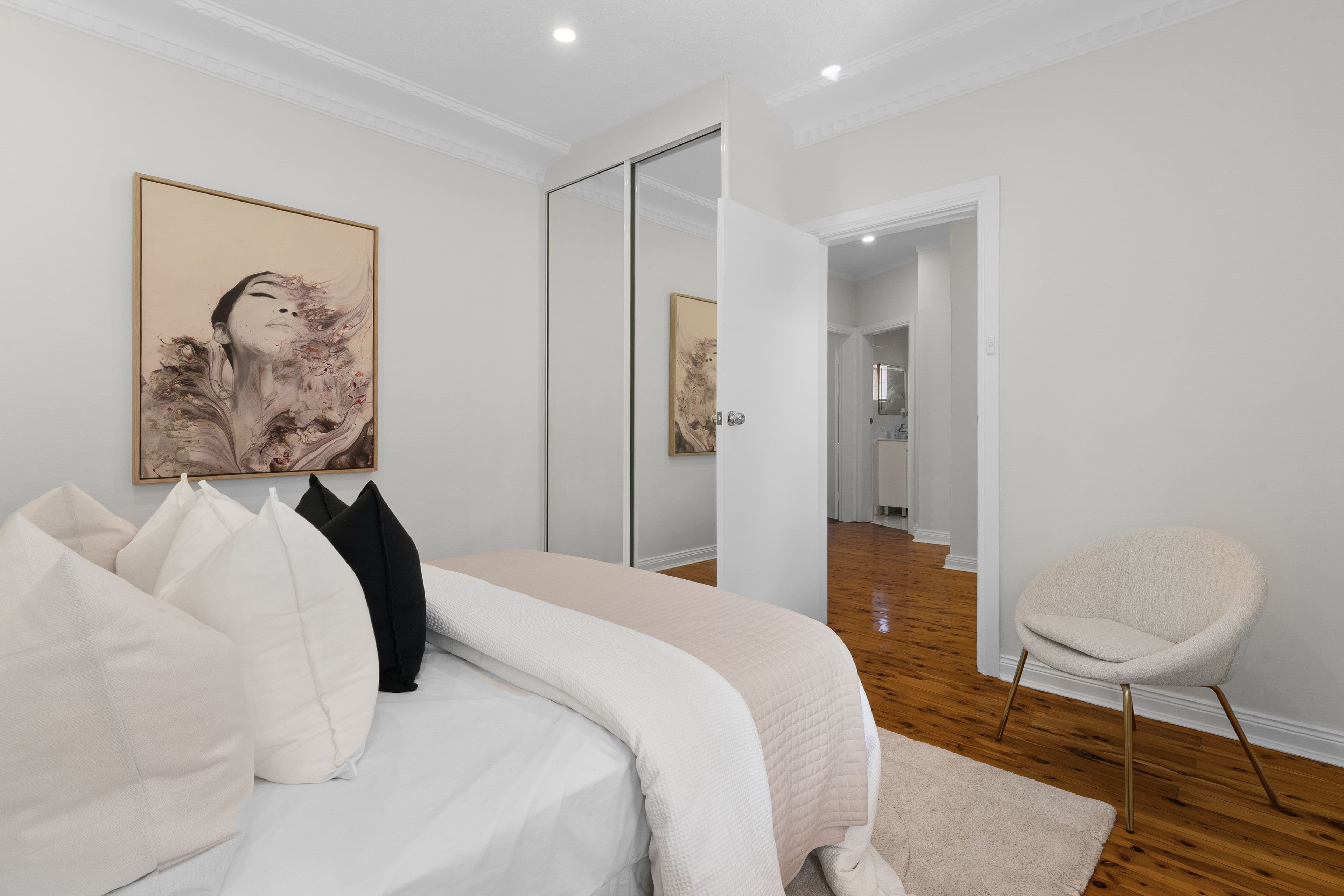 2 Rosemeath Avenue, Kingsgrove NSW 2208, Kingsgrove - Thumbnail 7