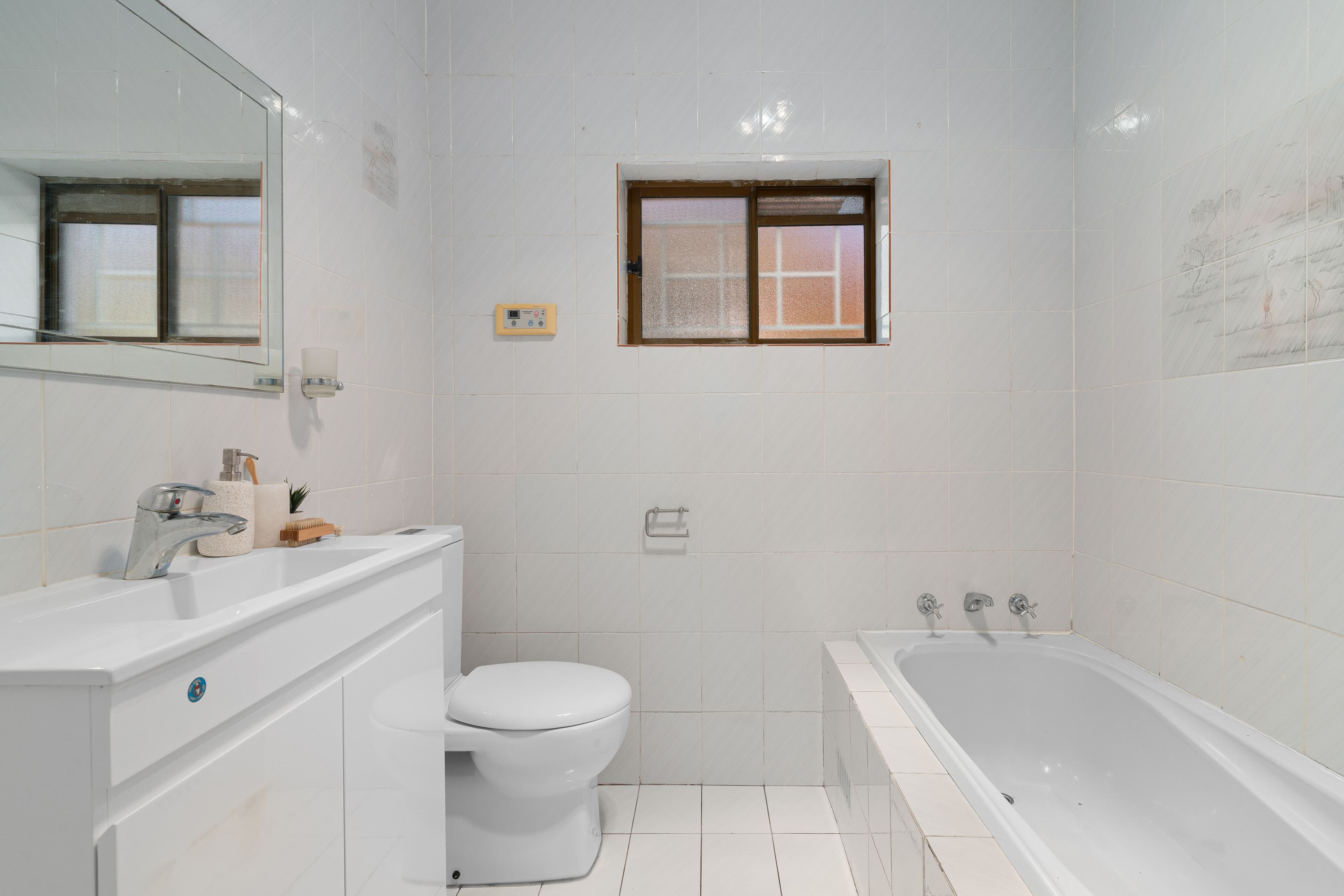2 Rosemeath Avenue, Kingsgrove NSW 2208, Kingsgrove - Thumbnail 8
