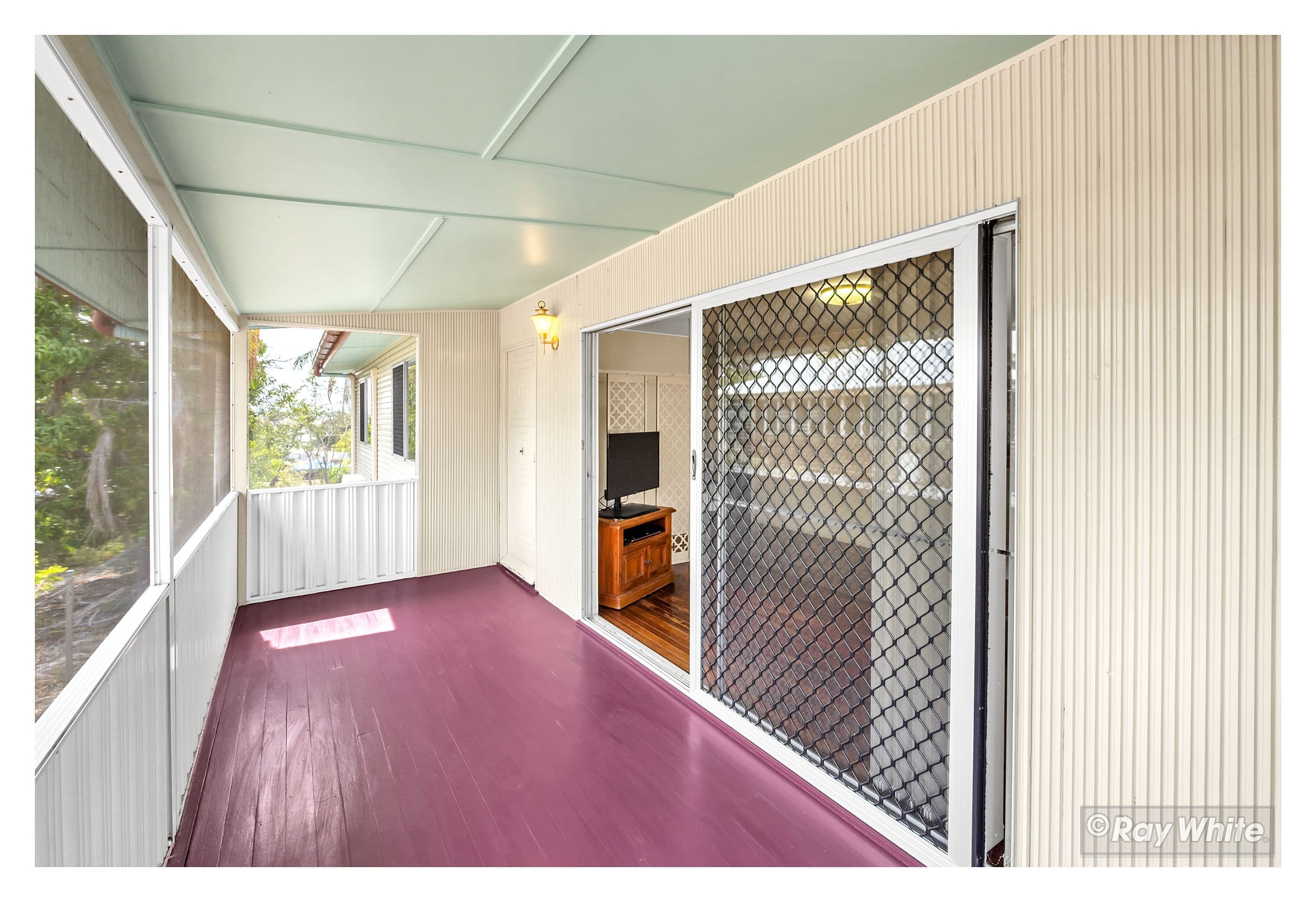 28 Eton Street, West Rockhampton QLD 4700, West Rockhampton - Thumbnail 2