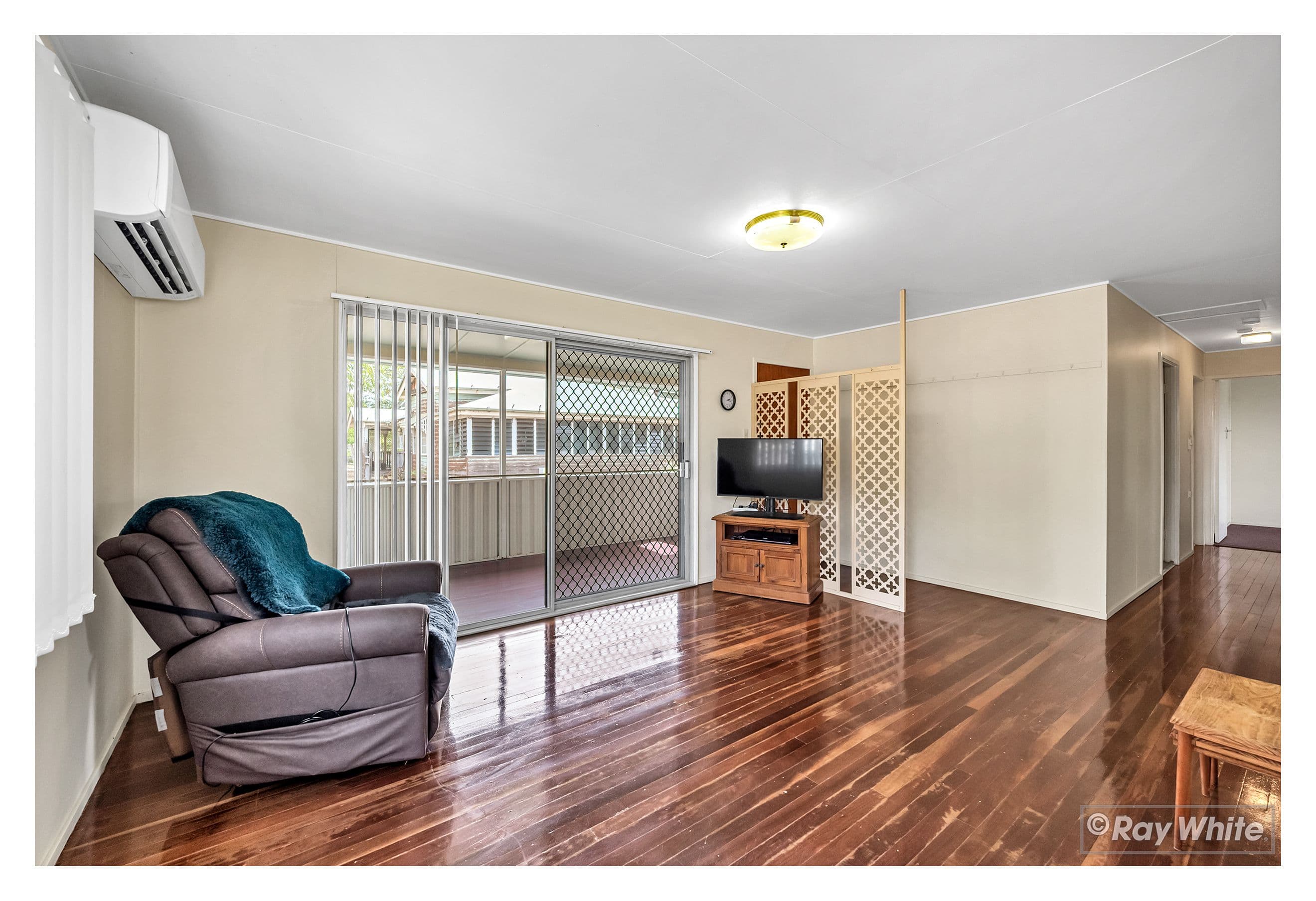 28 Eton Street, West Rockhampton QLD 4700, West Rockhampton - Thumbnail 3
