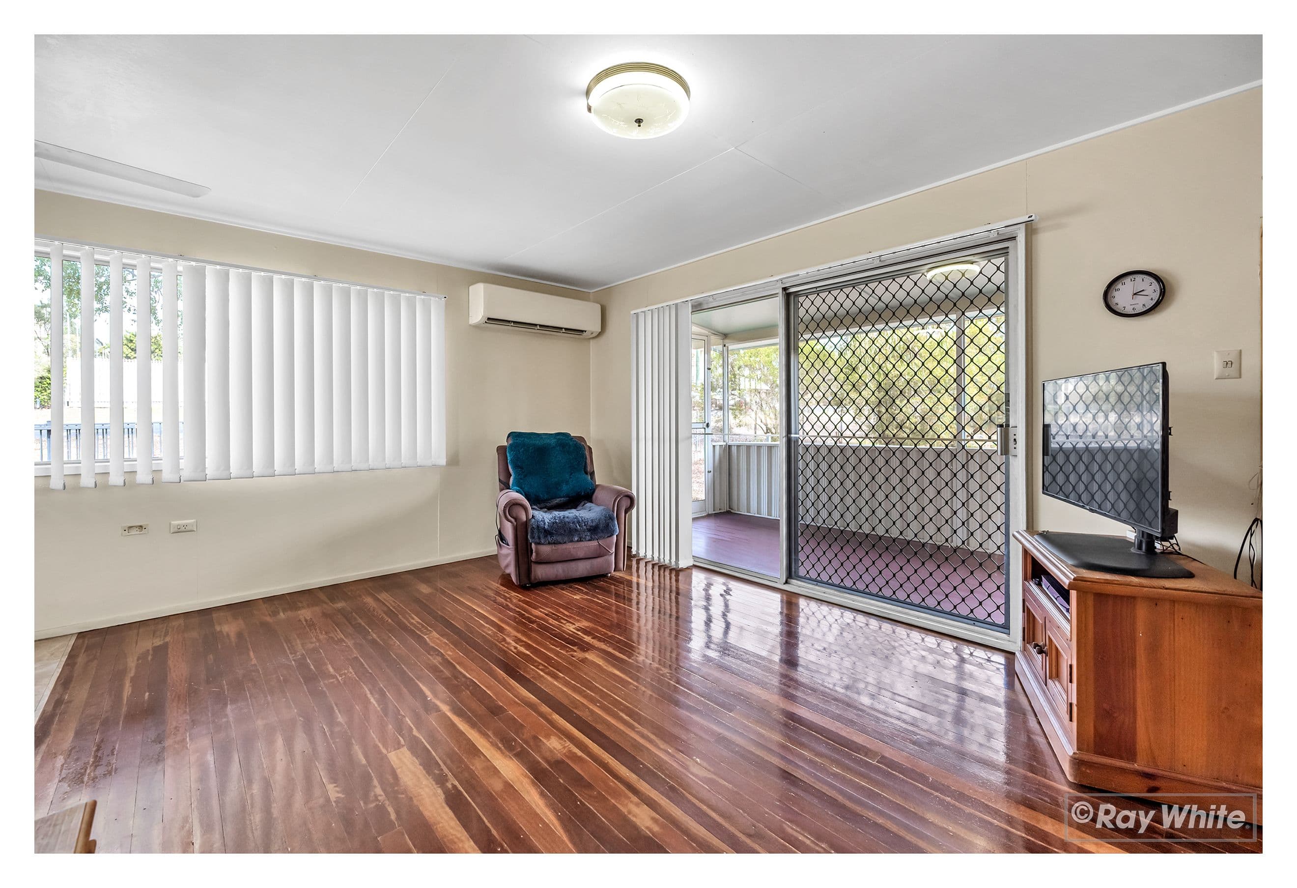 28 Eton Street, West Rockhampton QLD 4700, West Rockhampton - Thumbnail 4