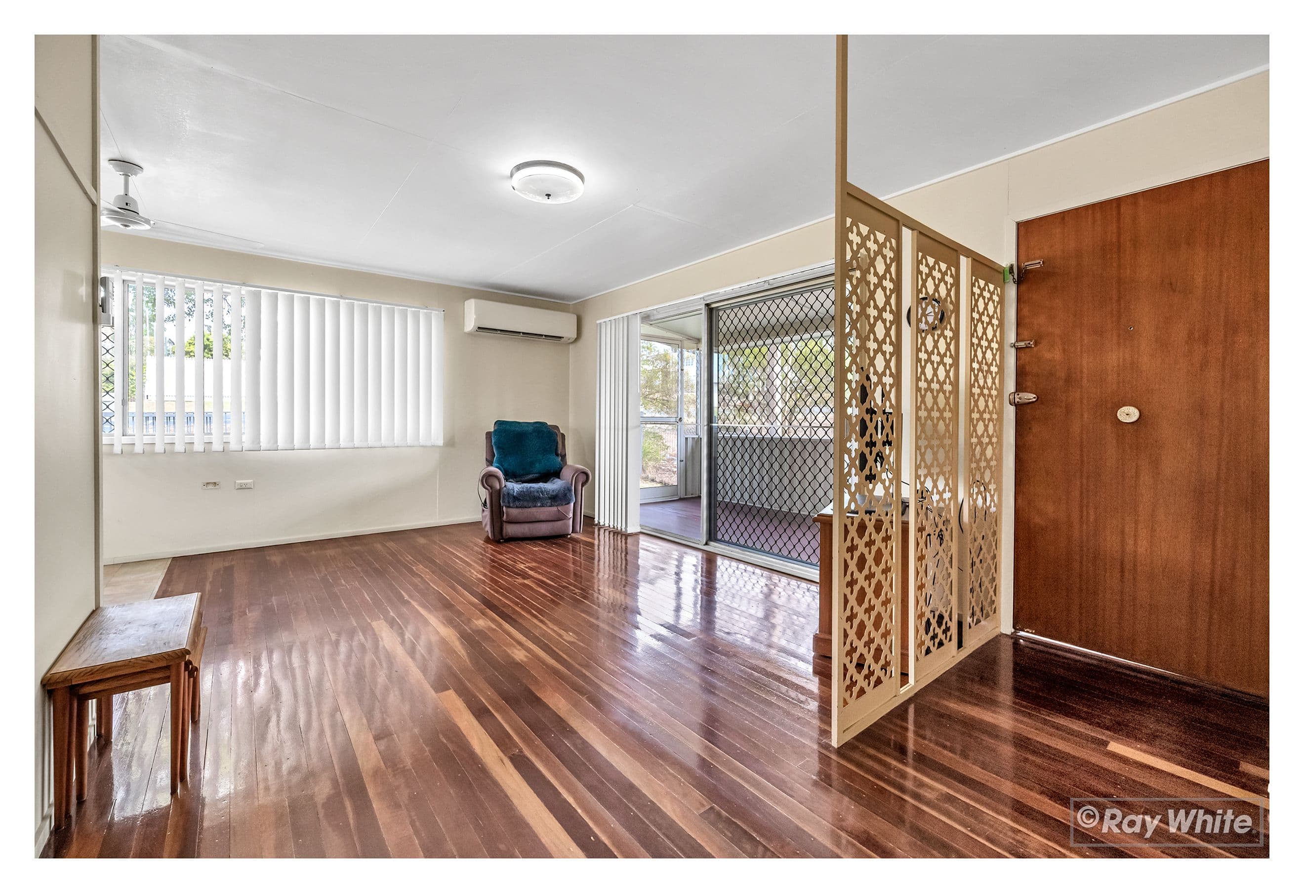 28 Eton Street, West Rockhampton QLD 4700, West Rockhampton - Thumbnail 5