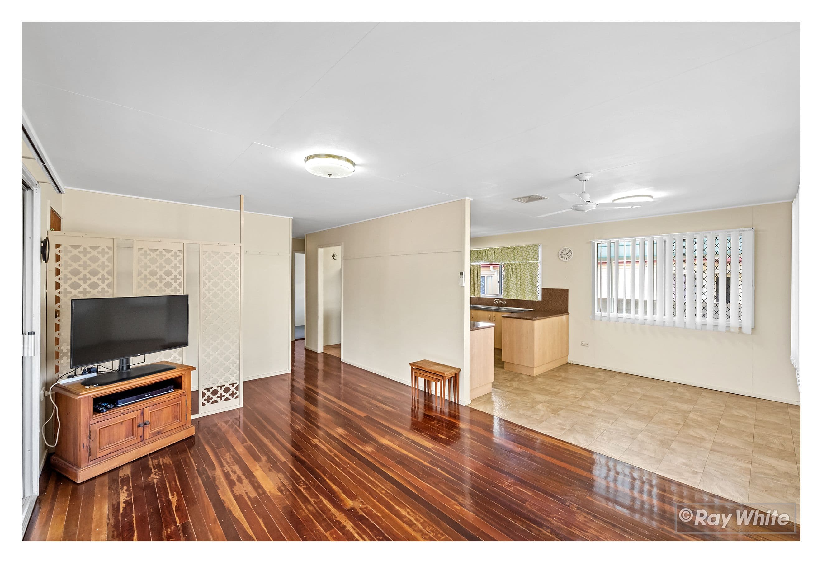28 Eton Street, West Rockhampton QLD 4700, West Rockhampton - Thumbnail 6