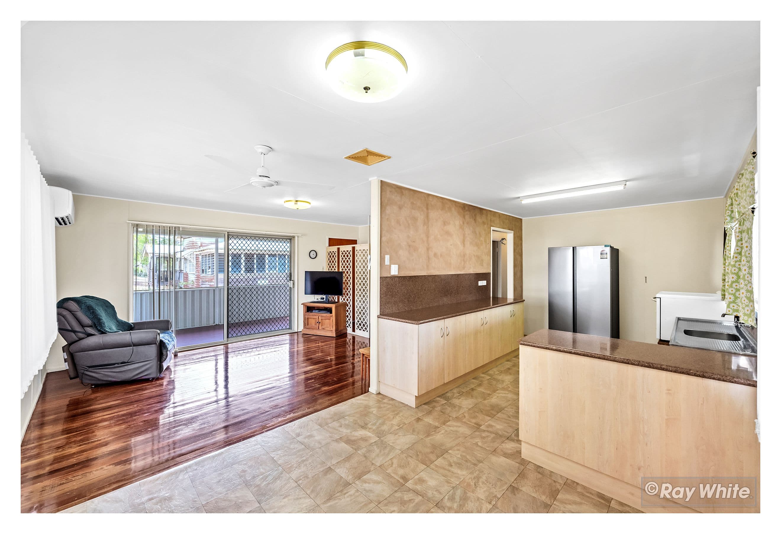 28 Eton Street, West Rockhampton QLD 4700, West Rockhampton - Thumbnail 7