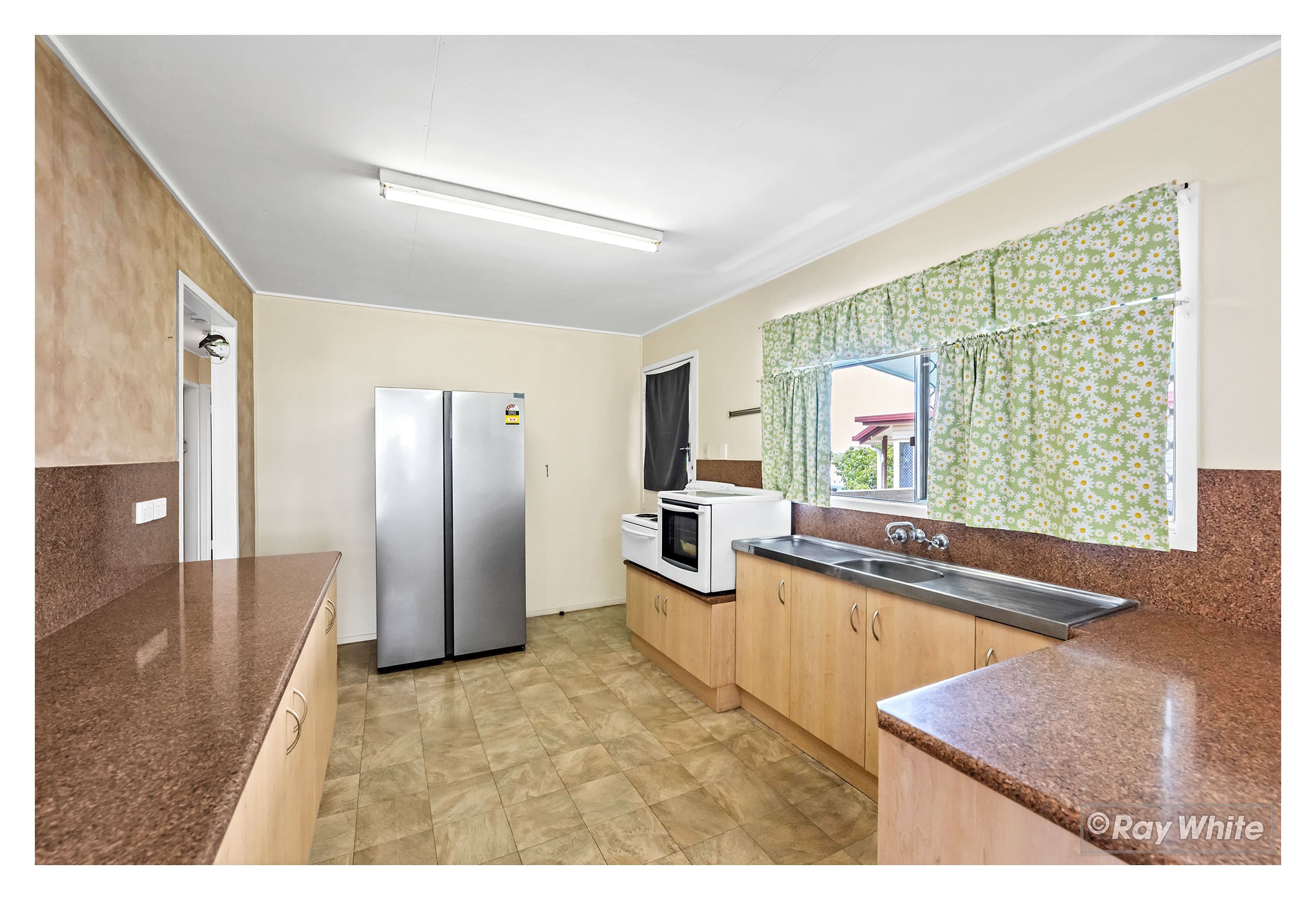 28 Eton Street, West Rockhampton QLD 4700, West Rockhampton - Thumbnail 8