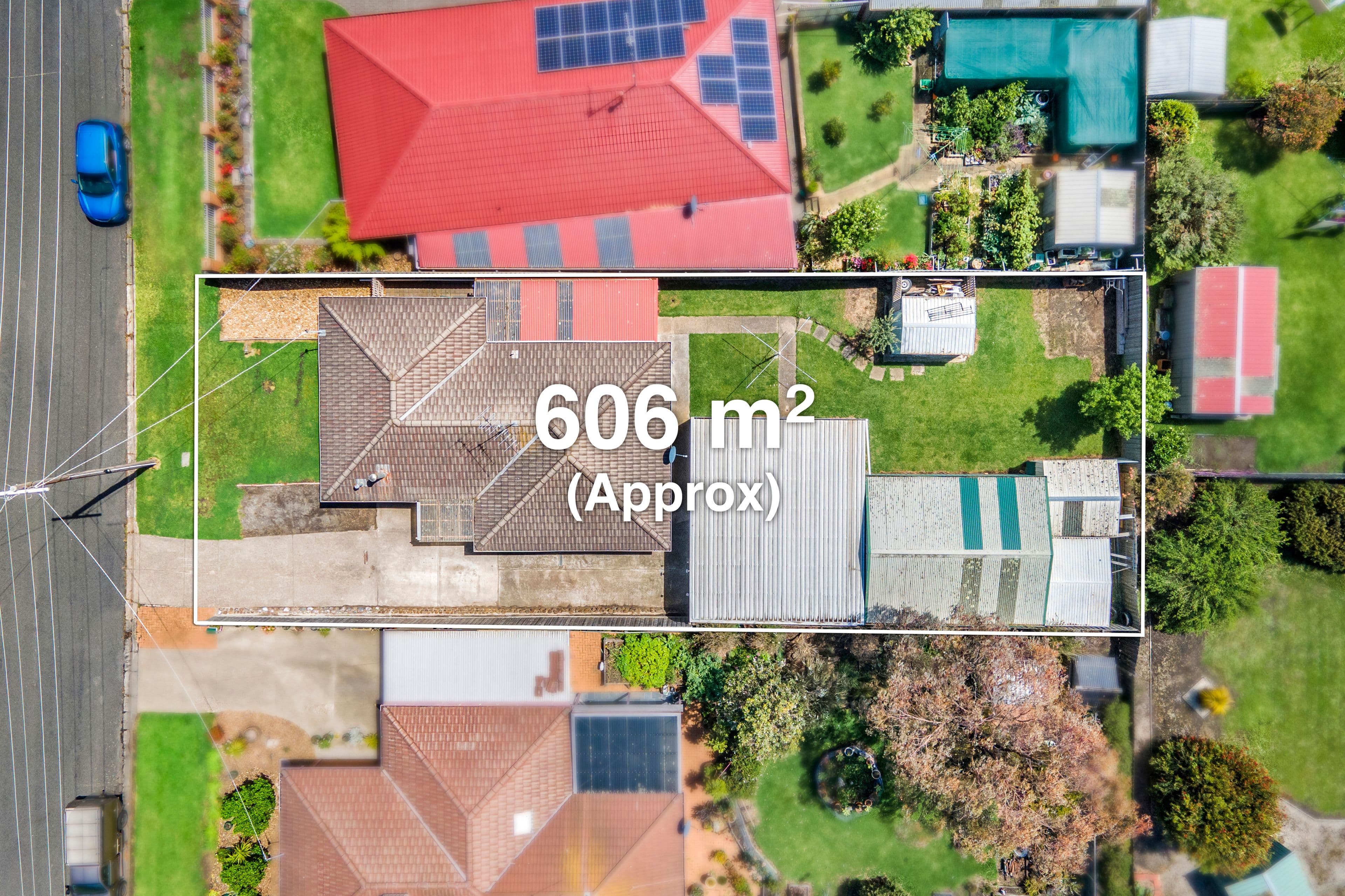 19 Leawarra Way, Clifton Springs VIC 3222, Clifton Springs - Image 1