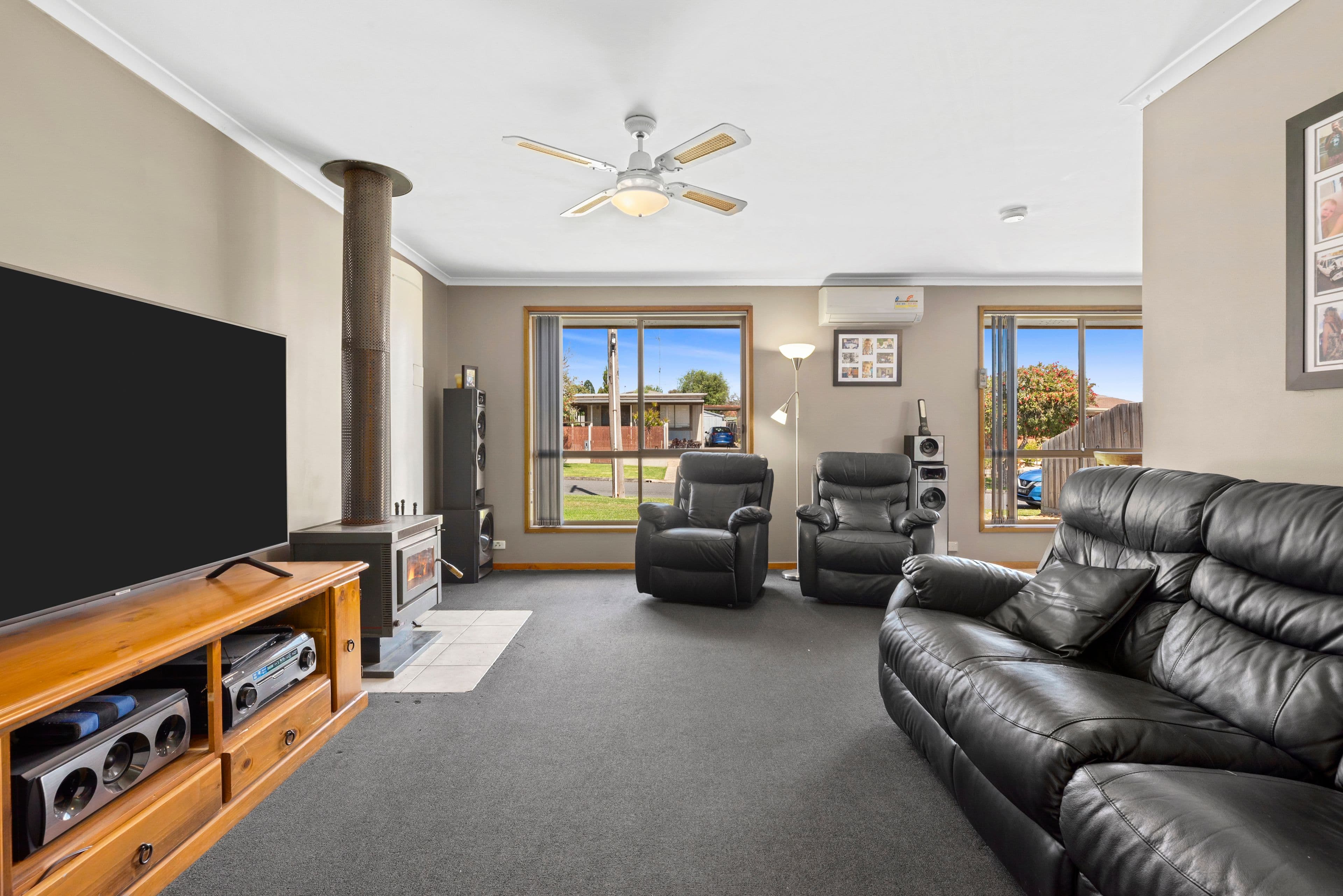 19 Leawarra Way, Clifton Springs VIC 3222, Clifton Springs - Thumbnail 3