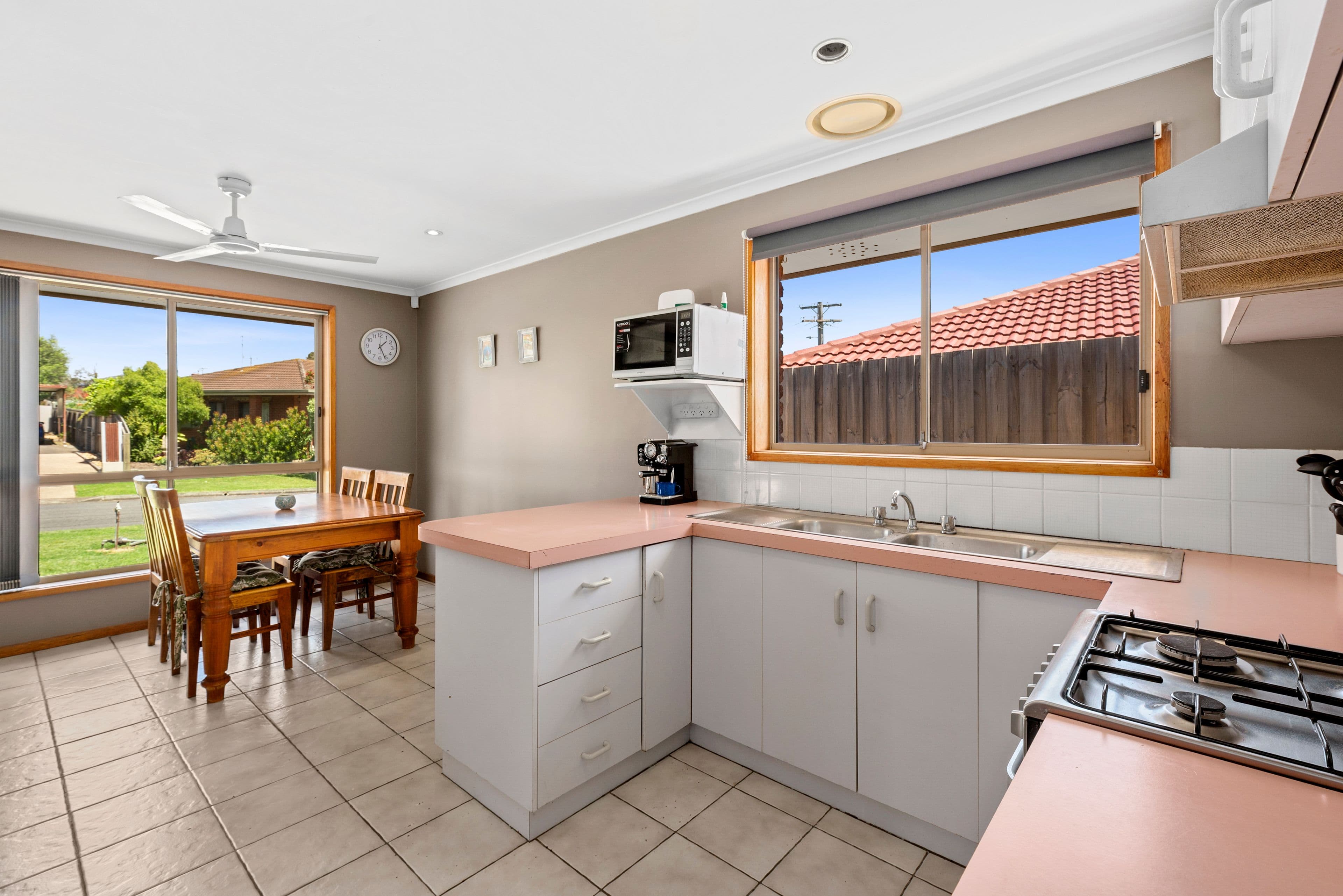 19 Leawarra Way, Clifton Springs VIC 3222, Clifton Springs - Thumbnail 4