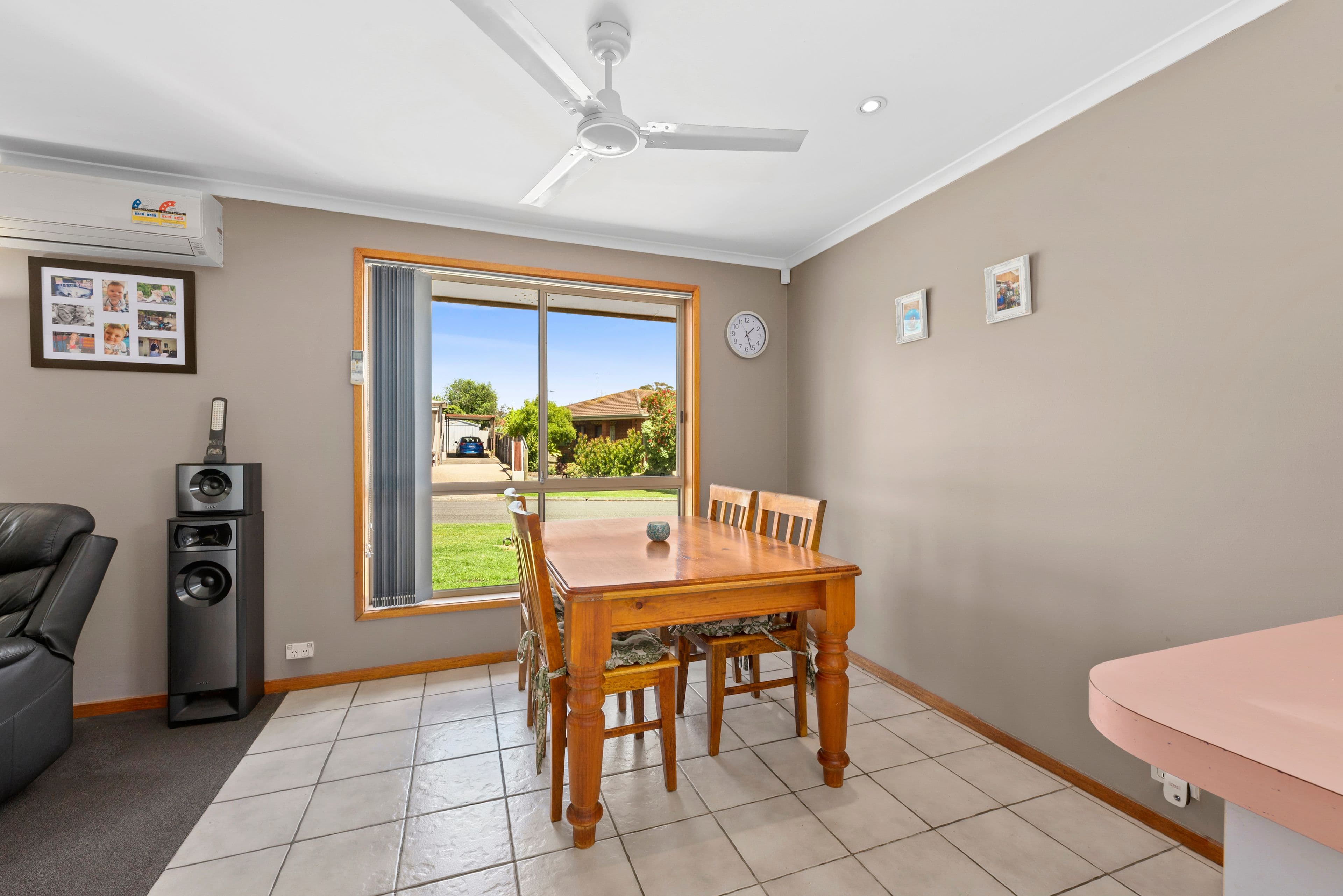 19 Leawarra Way, Clifton Springs VIC 3222, Clifton Springs - Thumbnail 5