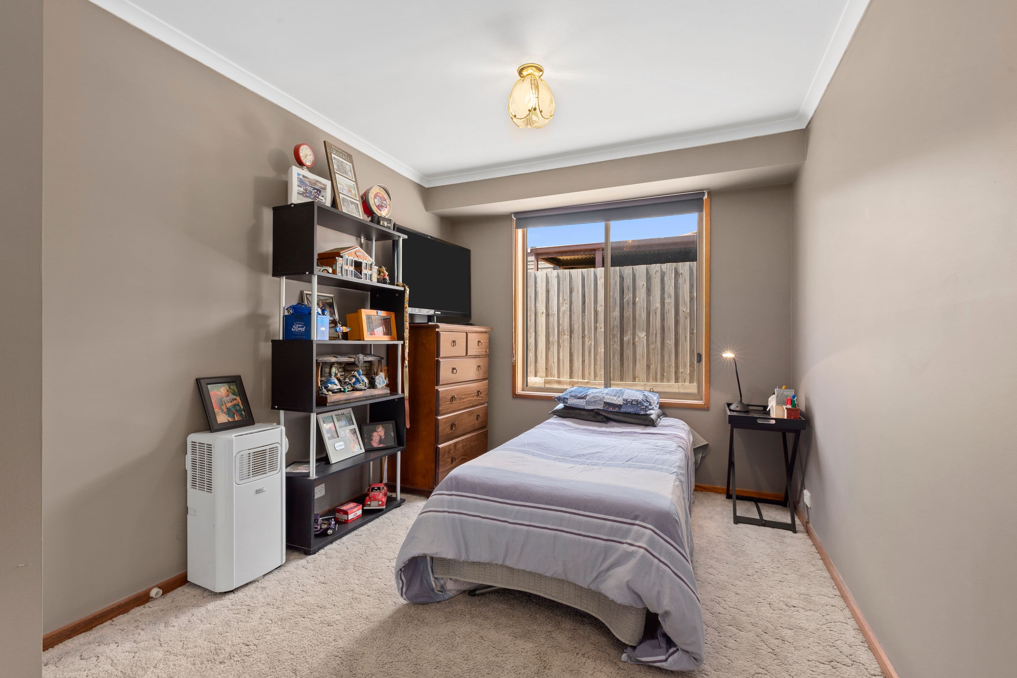 19 Leawarra Way, Clifton Springs VIC 3222, Clifton Springs - Thumbnail 8