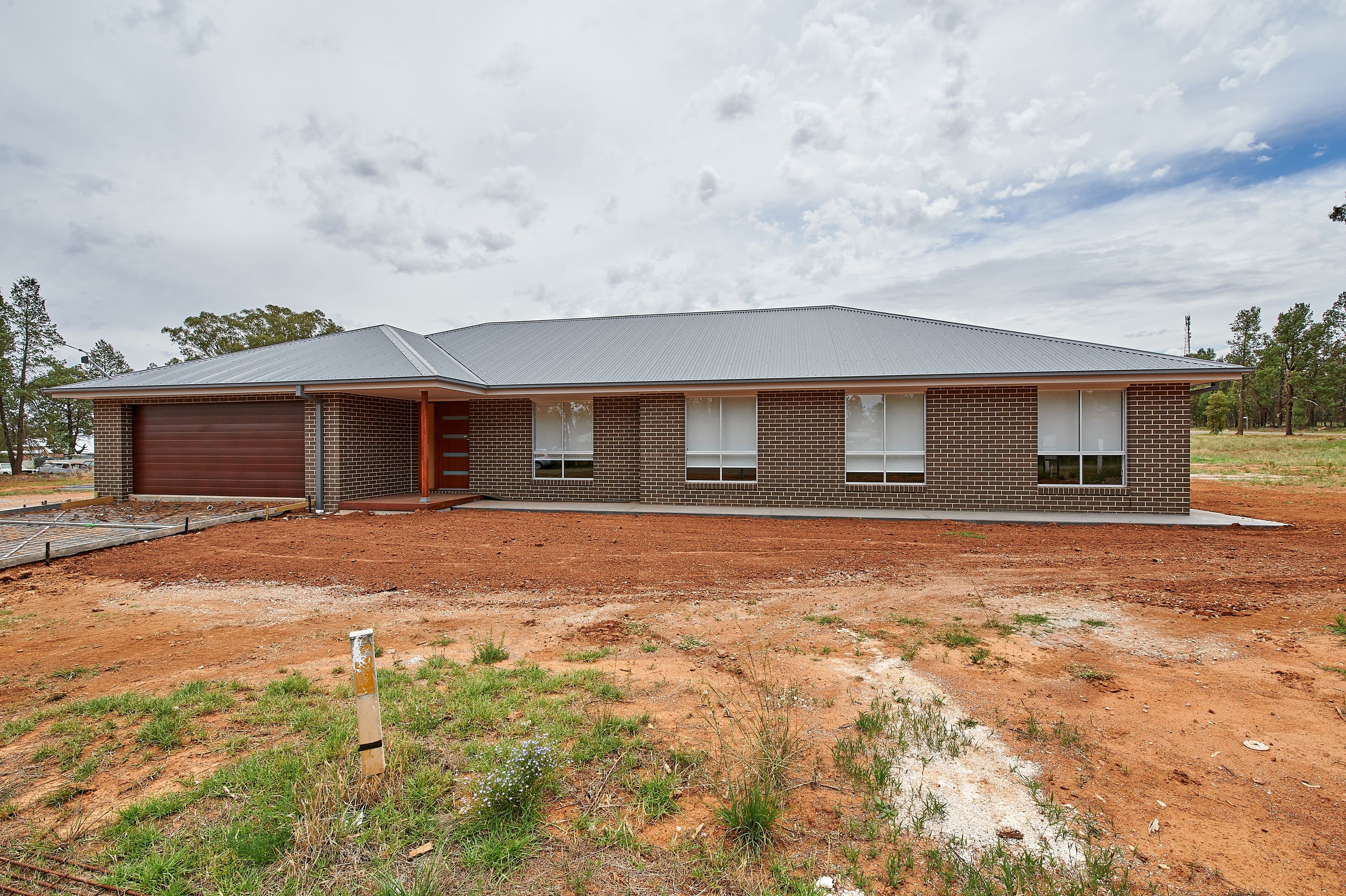 16 Dunrobin Street, Coolamon - Image 1