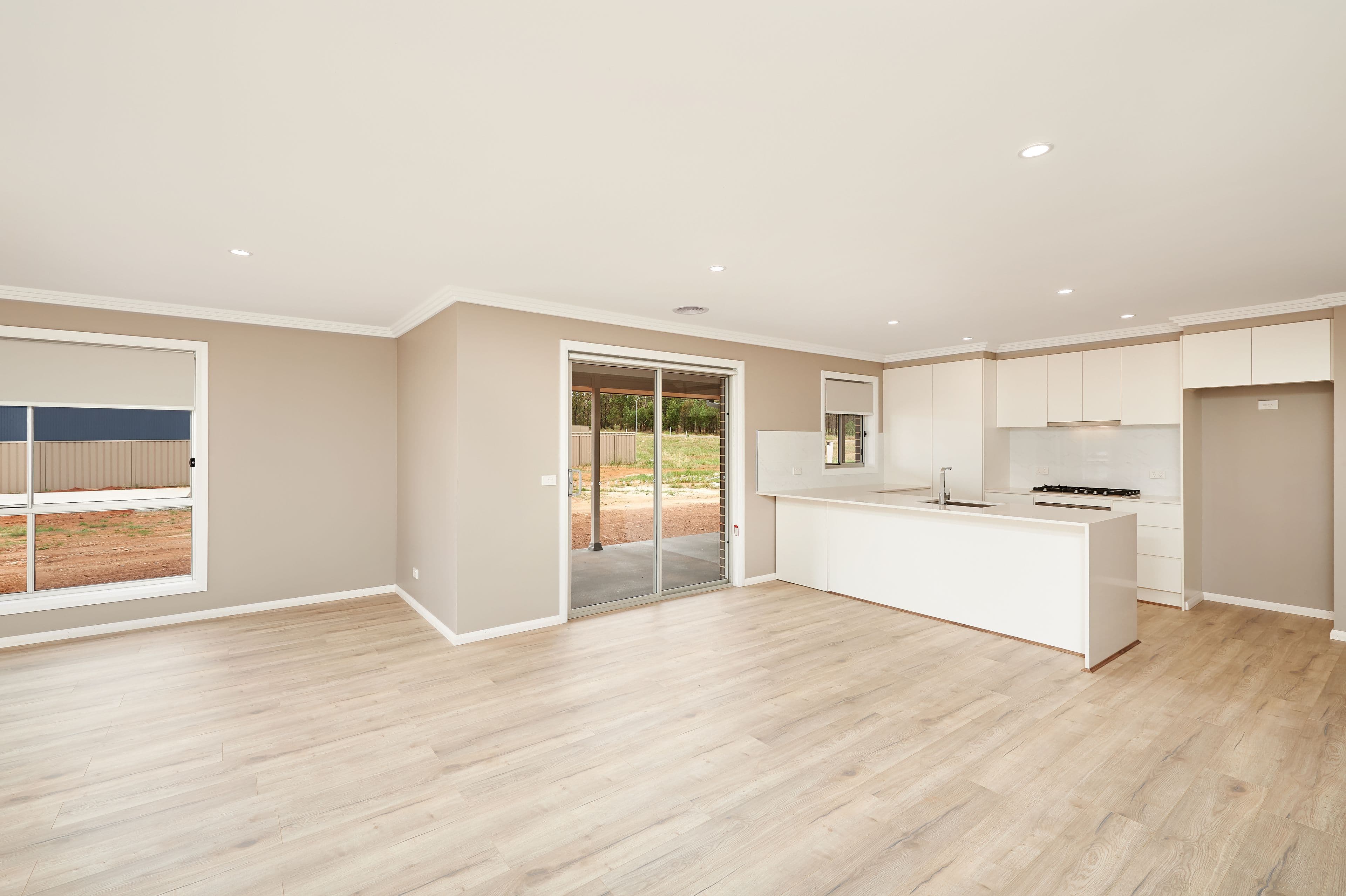 16 Dunrobin Street, Coolamon - Thumbnail 5
