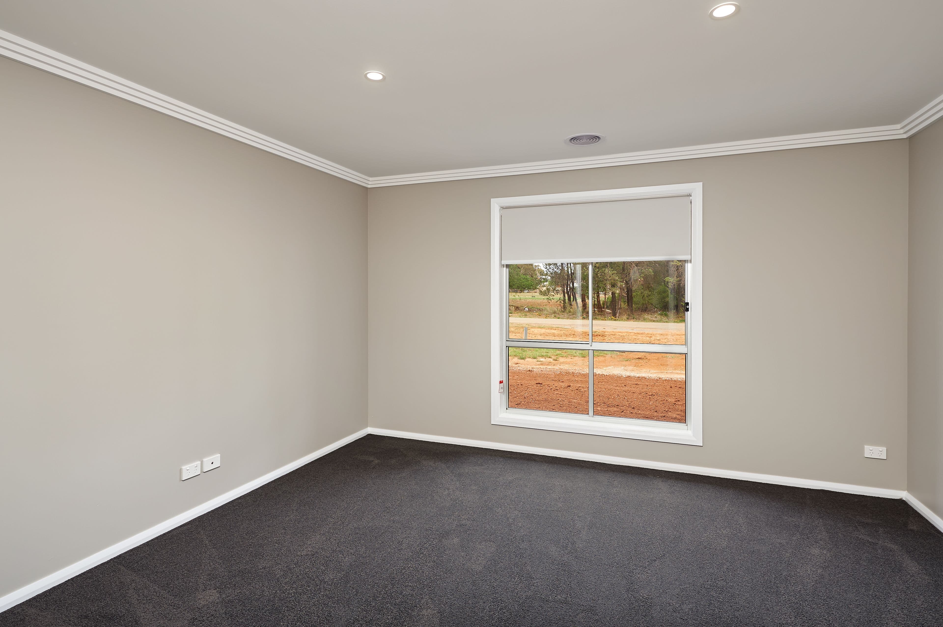 16 Dunrobin Street, Coolamon - Thumbnail 6