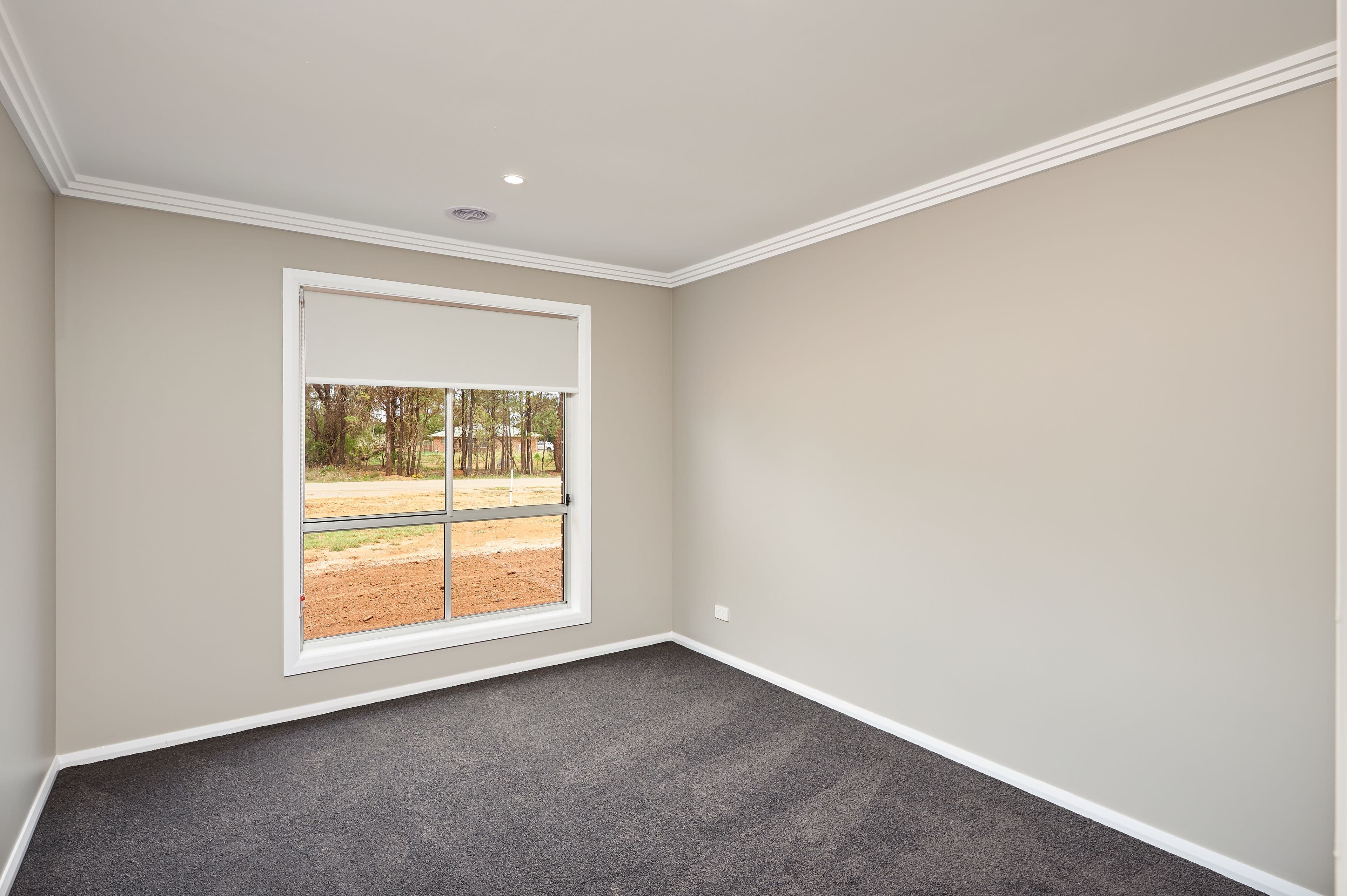 16 Dunrobin Street, Coolamon - Thumbnail 7
