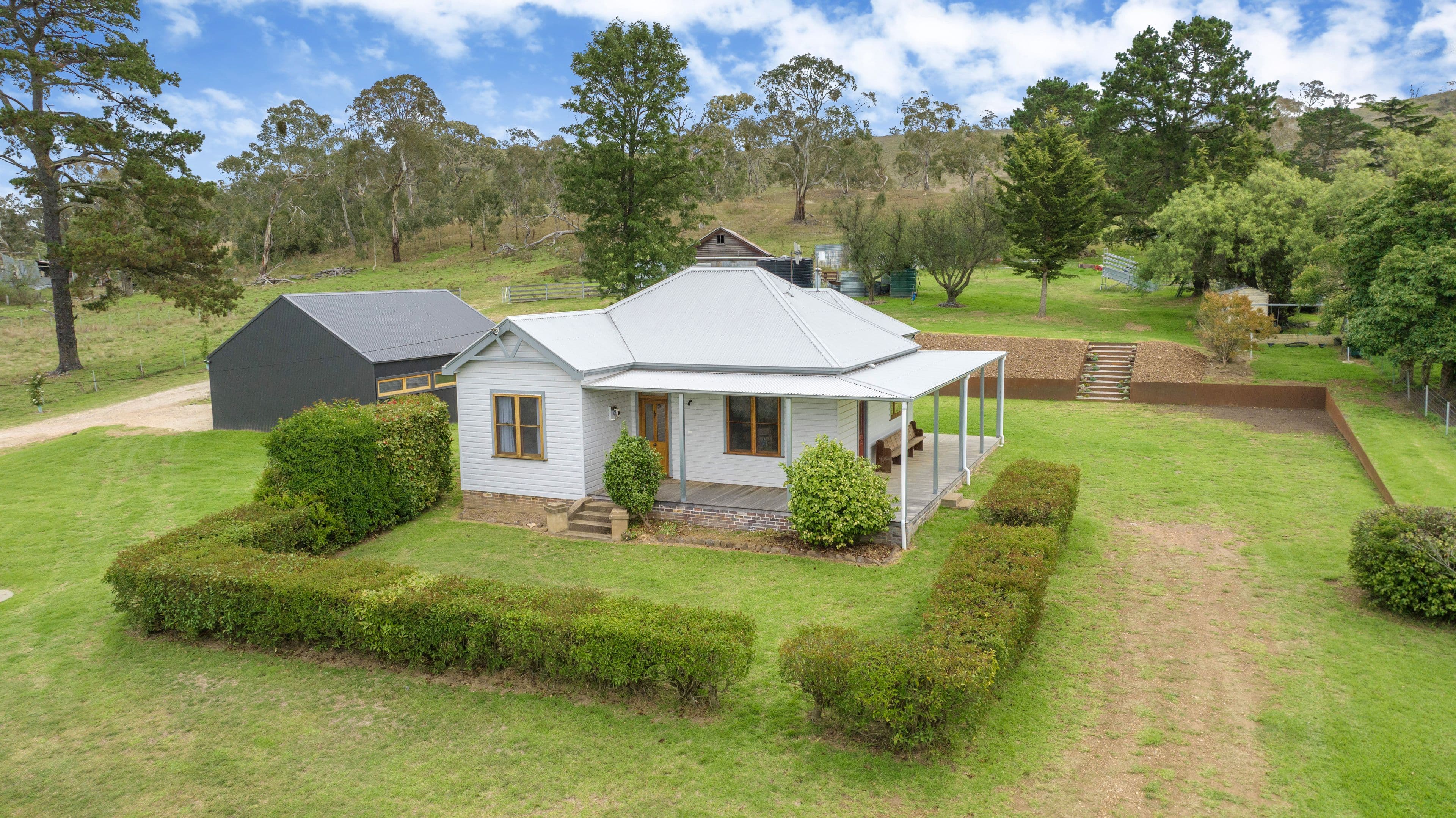 624 Dangarsleigh Road, Armidale NSW 2350, Dangarsleigh - Image 1