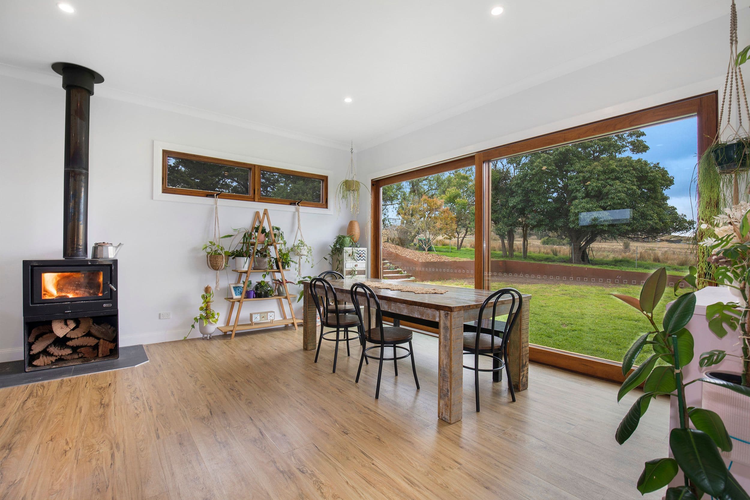 624 Dangarsleigh Road, Armidale NSW 2350, Dangarsleigh - Thumbnail 2