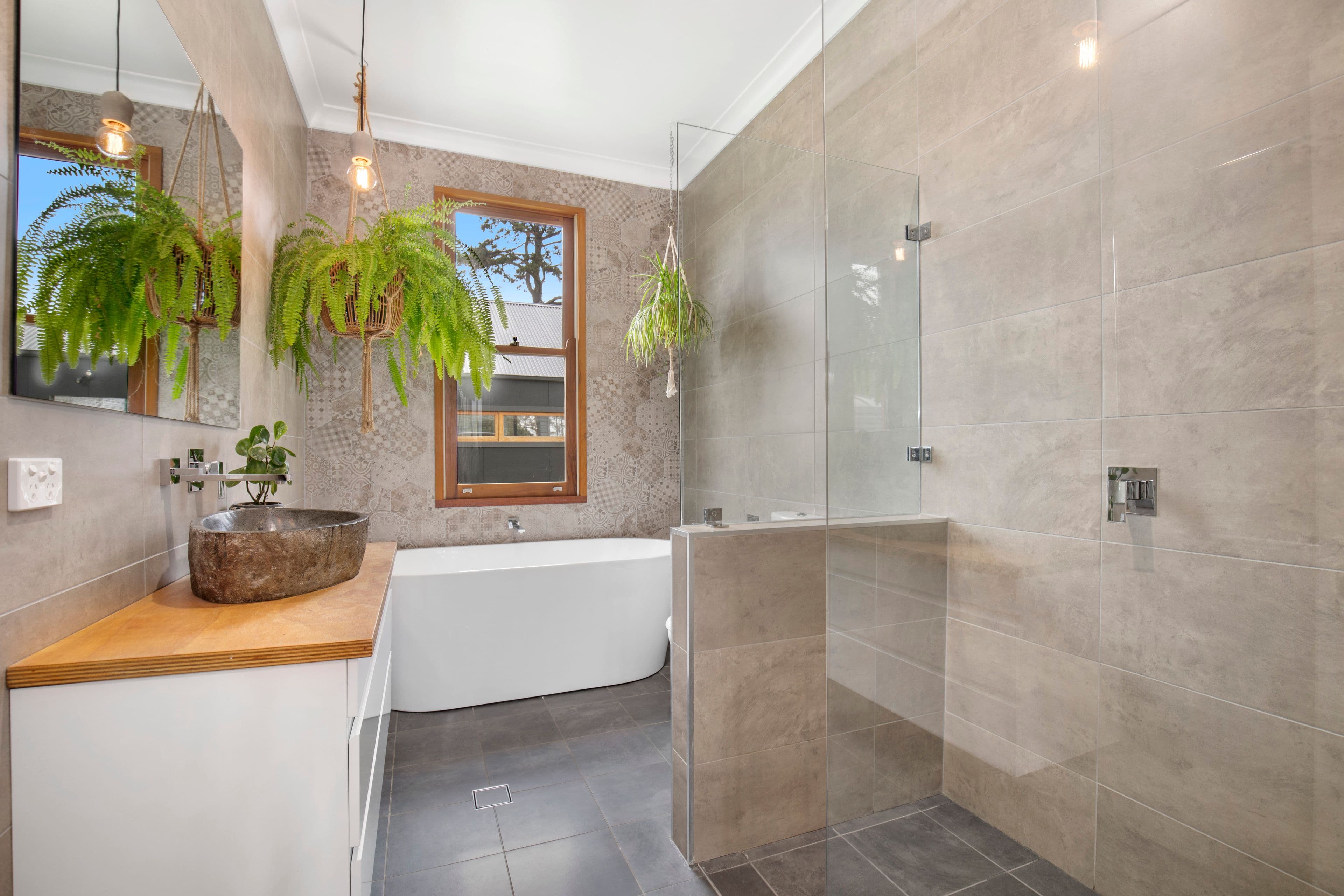 624 Dangarsleigh Road, Armidale NSW 2350, Dangarsleigh - Thumbnail 3