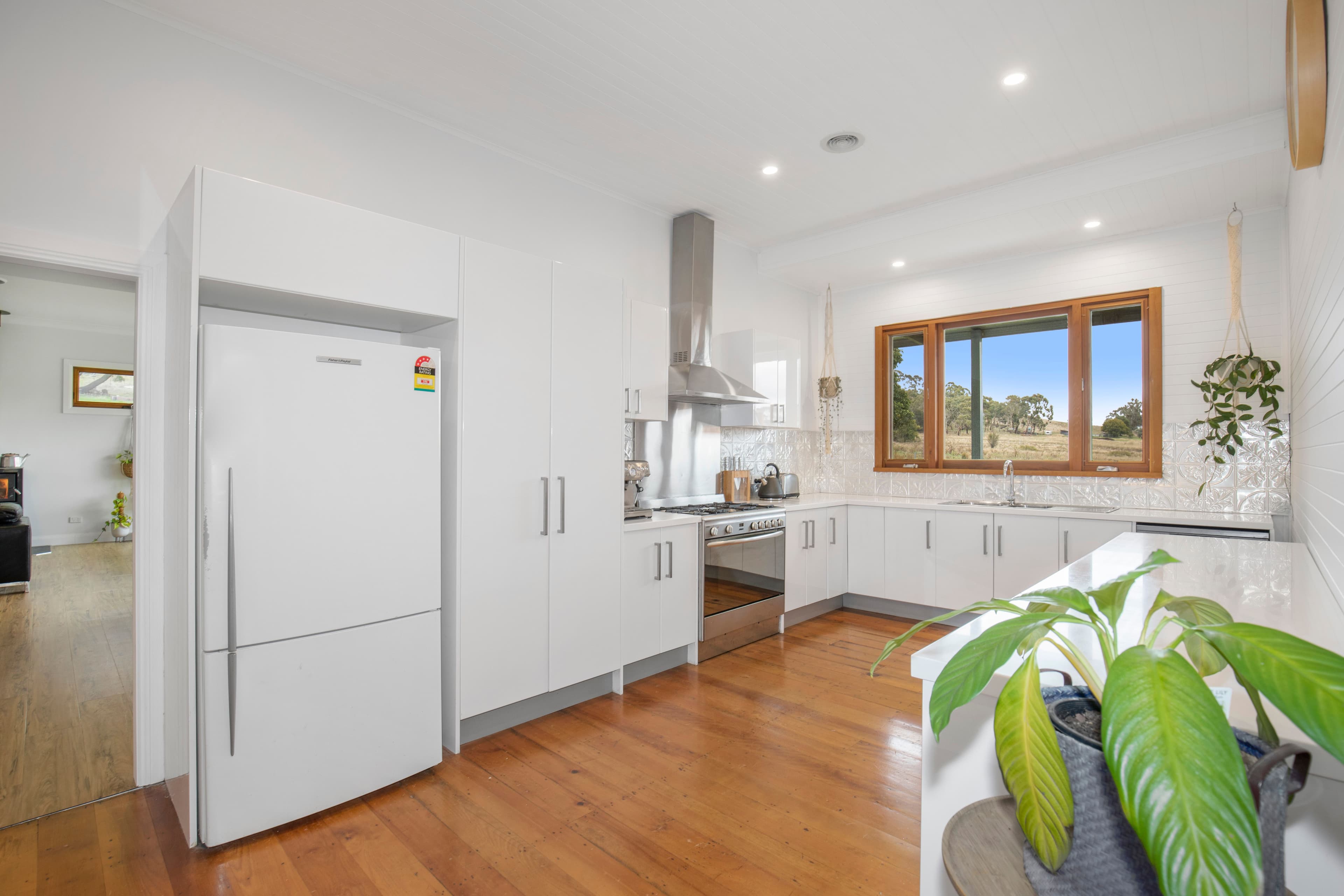 624 Dangarsleigh Road, Armidale NSW 2350, Dangarsleigh - Thumbnail 4