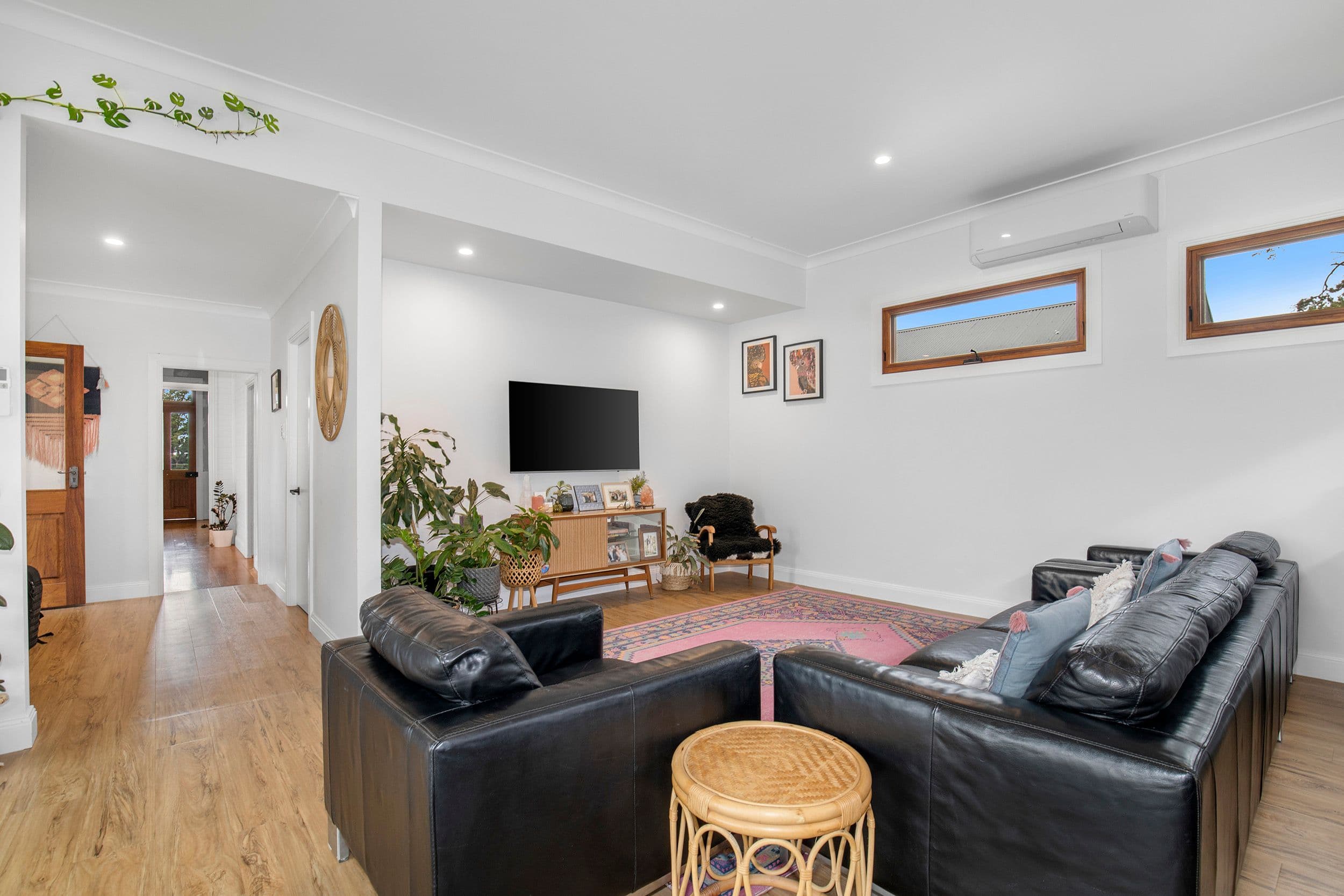 624 Dangarsleigh Road, Armidale NSW 2350, Dangarsleigh - Thumbnail 5