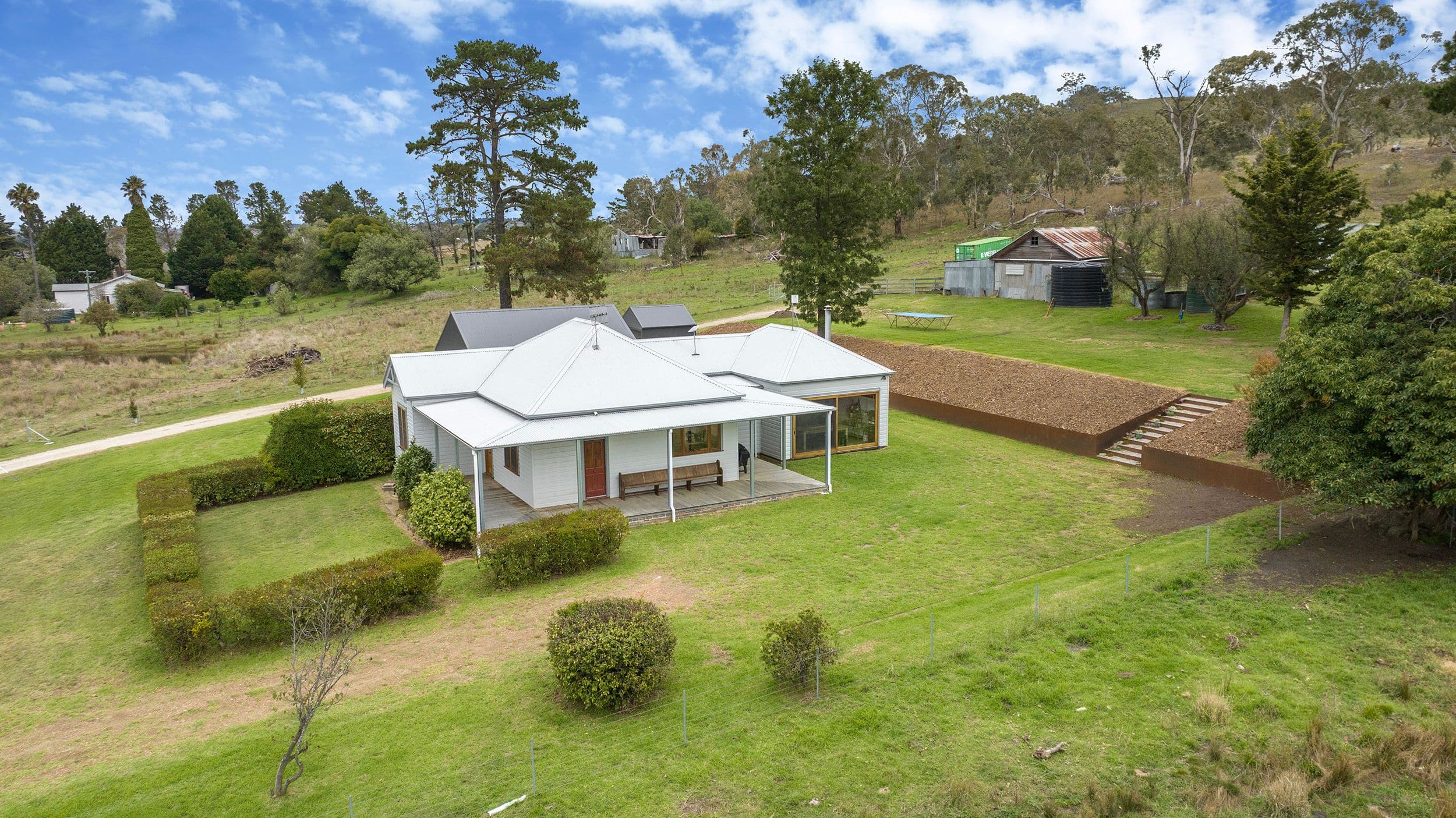624 Dangarsleigh Road, Armidale NSW 2350, Dangarsleigh - Thumbnail 6