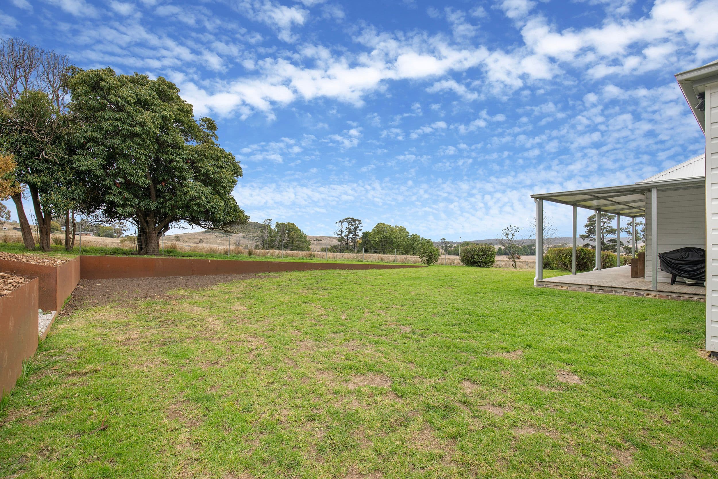 624 Dangarsleigh Road, Armidale NSW 2350, Dangarsleigh - Thumbnail 7