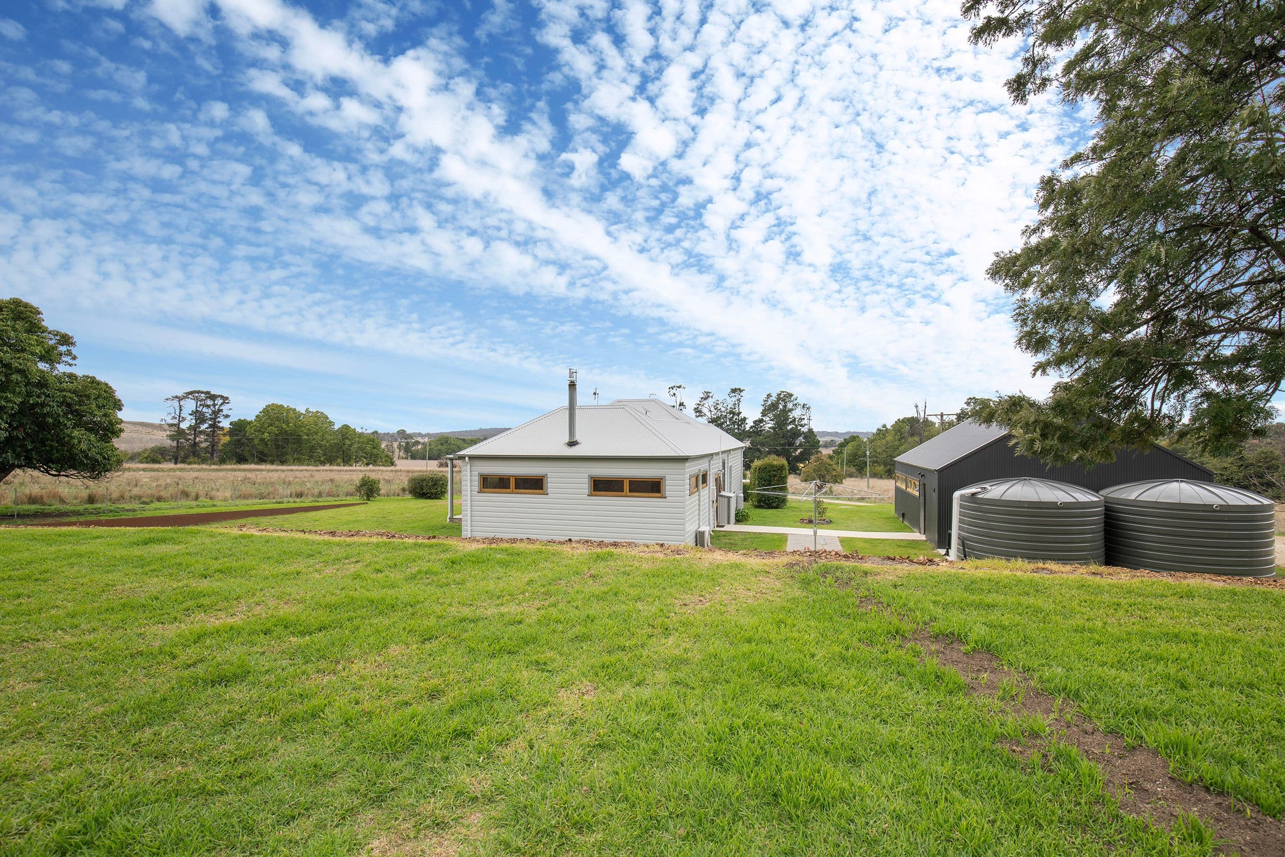624 Dangarsleigh Road, Armidale NSW 2350, Dangarsleigh - Thumbnail 8