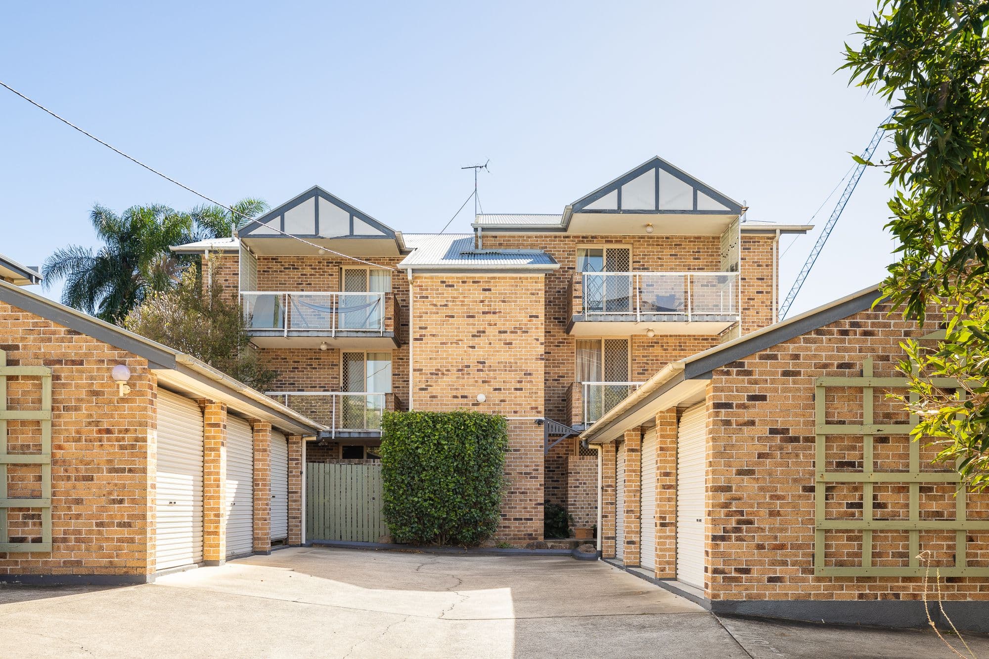 15 Augustus Street, Toowong QLD 4066, Toowong - Image 1
