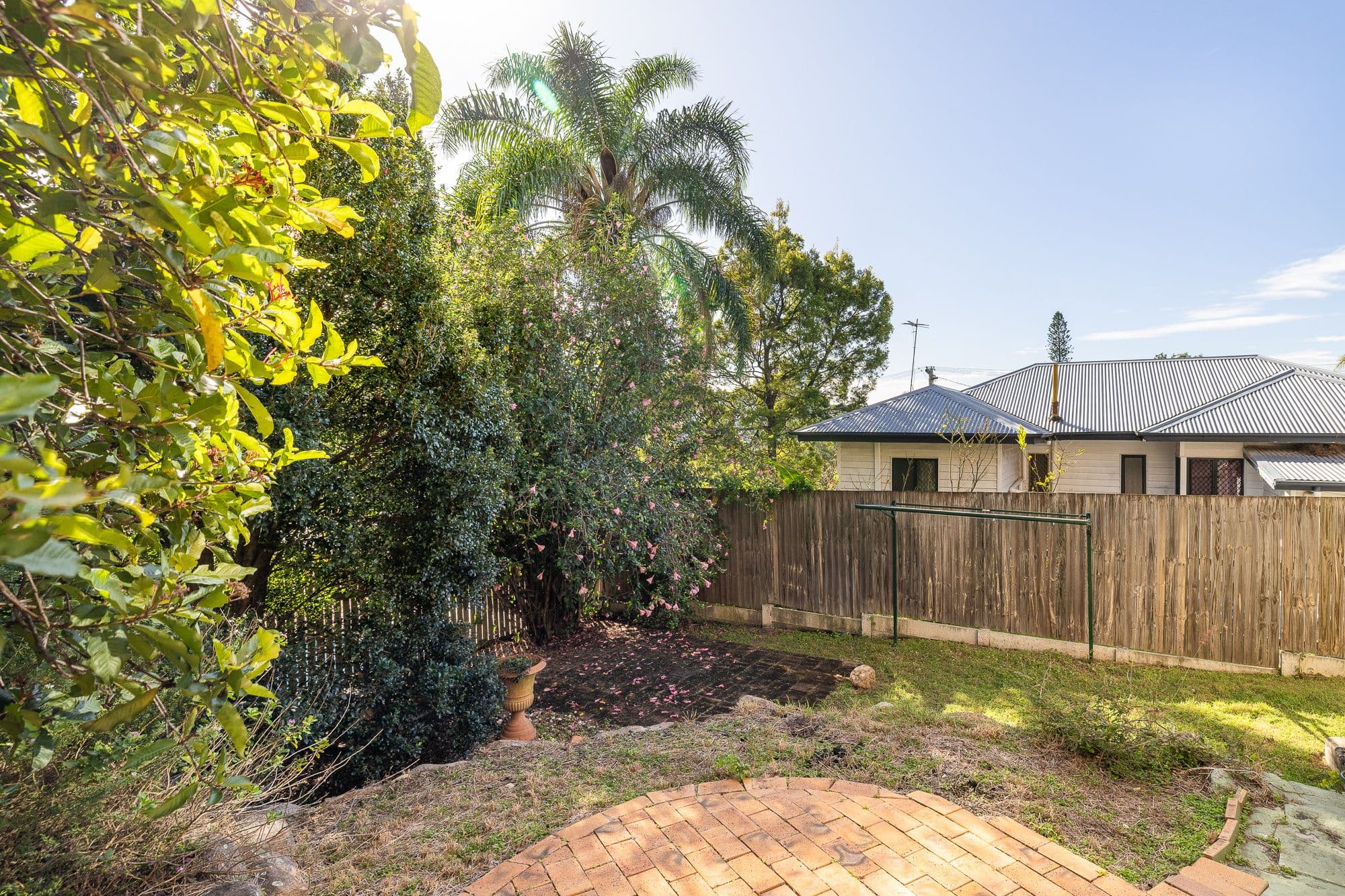 15 Augustus Street, Toowong QLD 4066, Toowong - Thumbnail 2