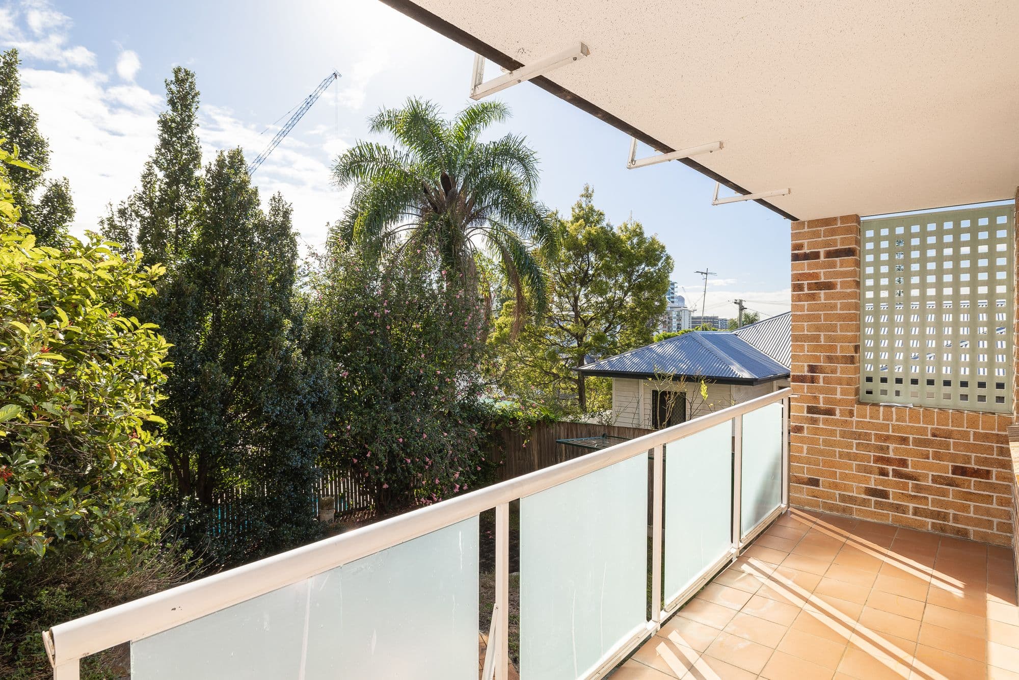 15 Augustus Street, Toowong QLD 4066, Toowong - Thumbnail 3