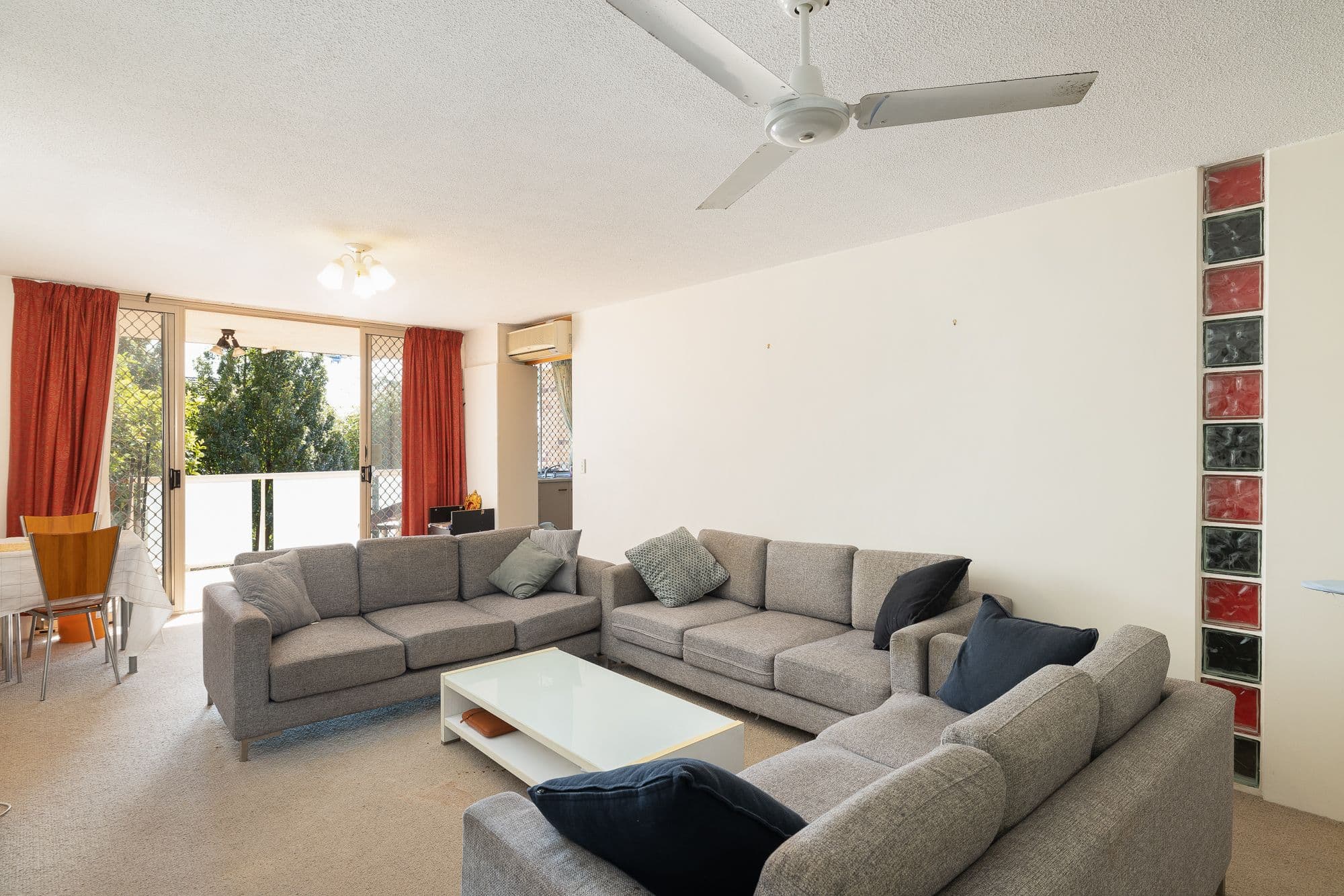 15 Augustus Street, Toowong QLD 4066, Toowong - Thumbnail 4