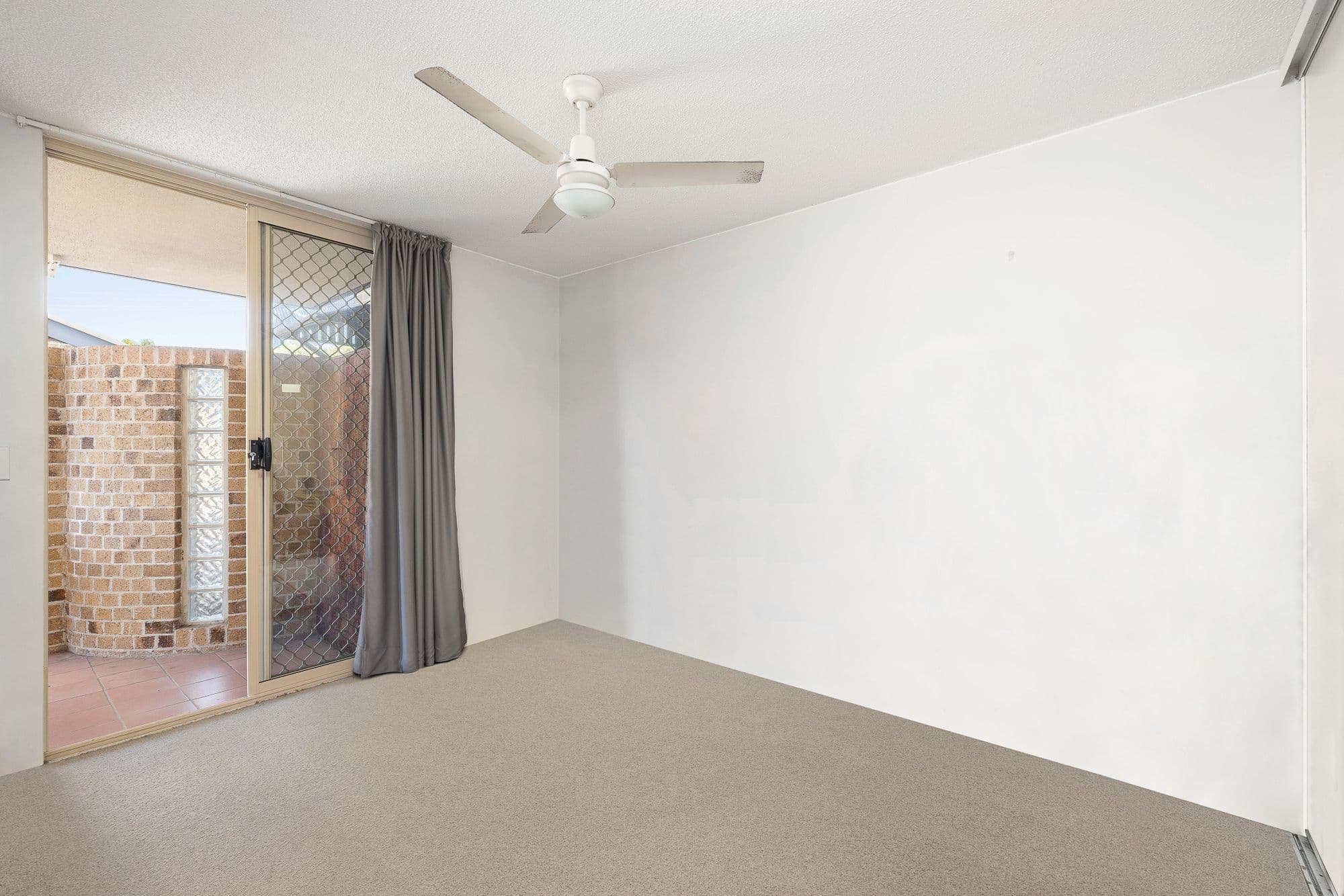 15 Augustus Street, Toowong QLD 4066, Toowong - Thumbnail 6