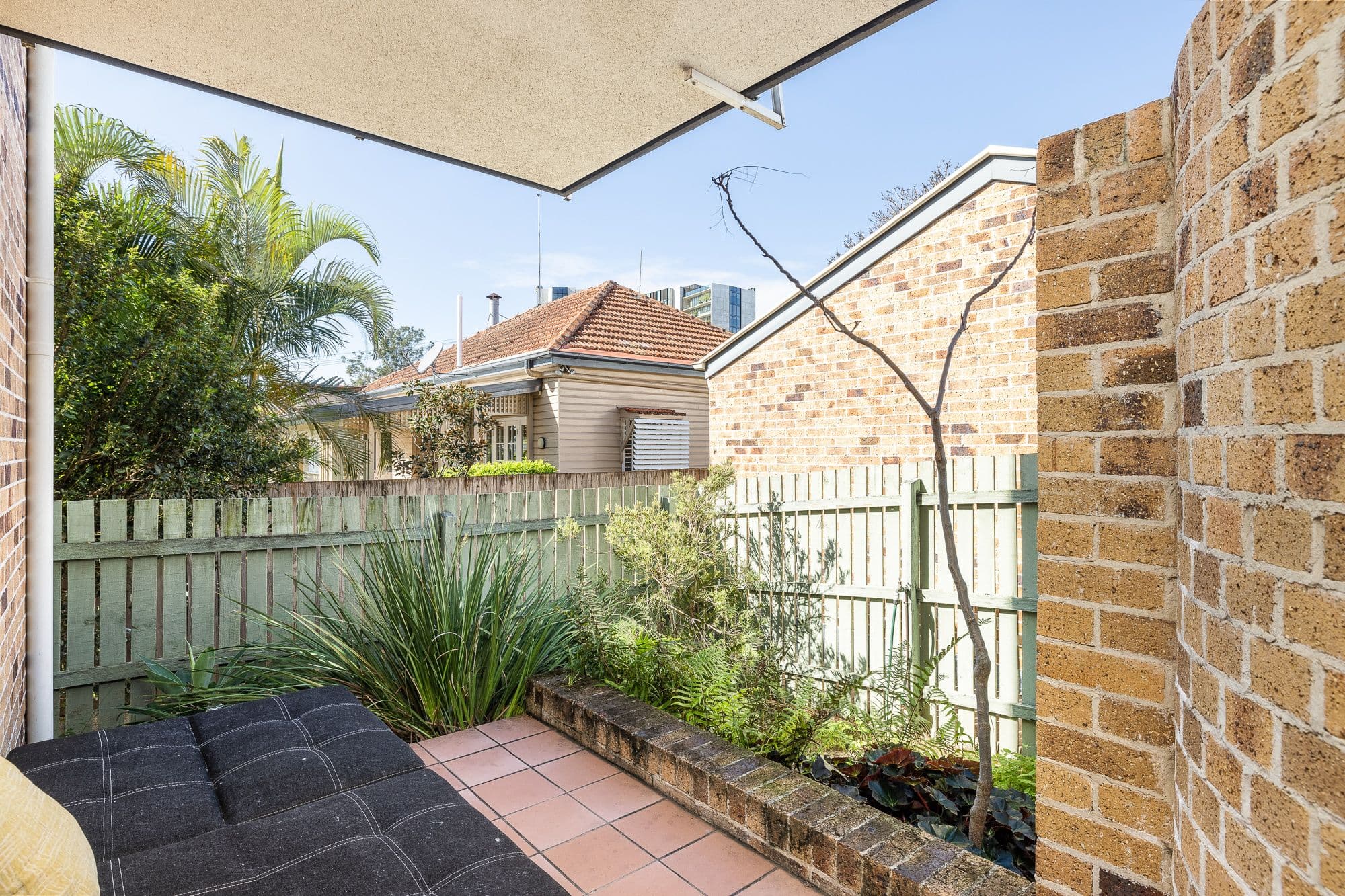15 Augustus Street, Toowong QLD 4066, Toowong - Thumbnail 7