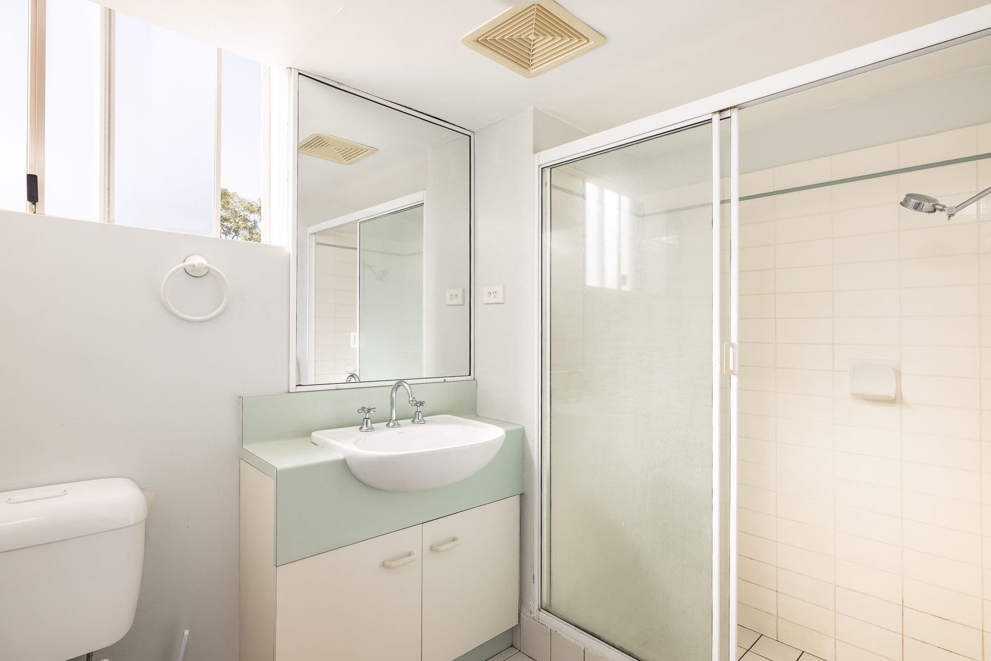 15 Augustus Street, Toowong QLD 4066, Toowong - Thumbnail 8