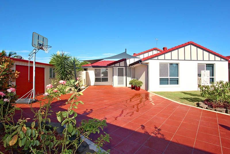 14 Eliza Court, Marsden QLD 4132, Marsden - Image 1