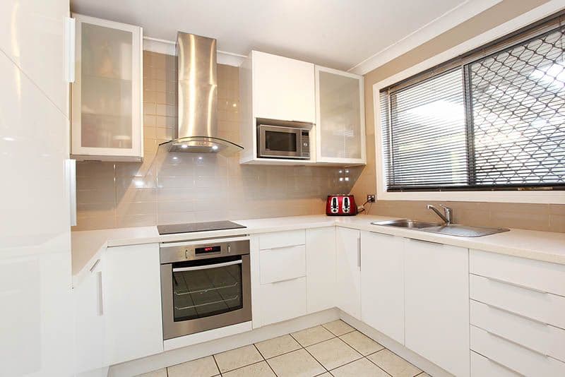 14 Eliza Court, Marsden QLD 4132, Marsden - Thumbnail 2