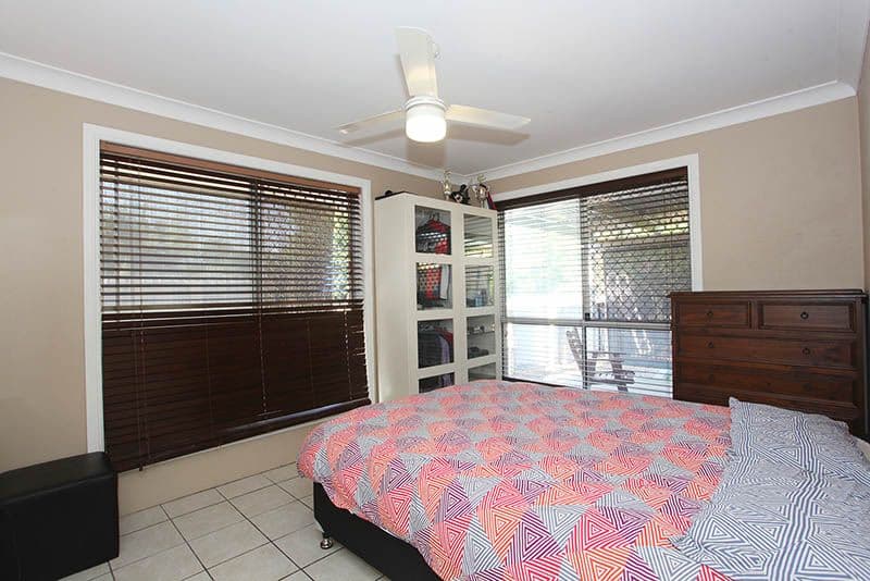 14 Eliza Court, Marsden QLD 4132, Marsden - Thumbnail 3