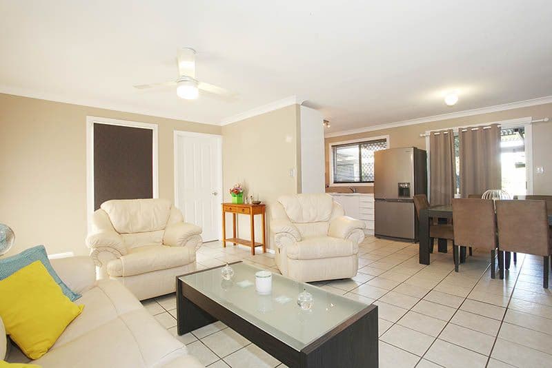 14 Eliza Court, Marsden QLD 4132, Marsden - Thumbnail 4