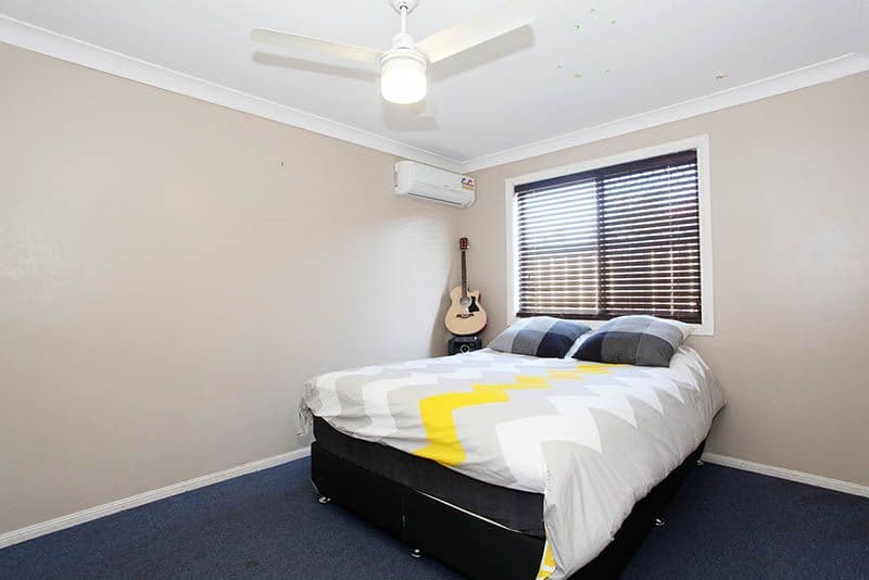 14 Eliza Court, Marsden QLD 4132, Marsden - Thumbnail 5