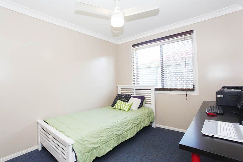 14 Eliza Court, Marsden QLD 4132, Marsden - Thumbnail 6