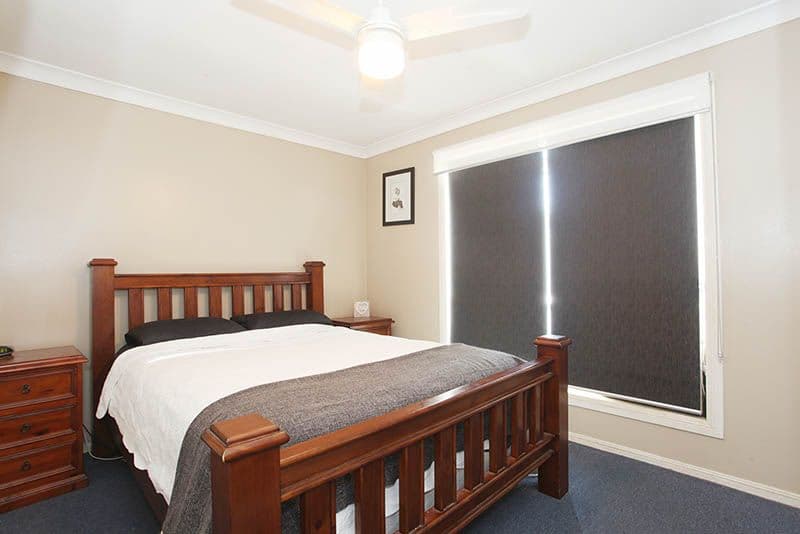 14 Eliza Court, Marsden QLD 4132, Marsden - Thumbnail 7