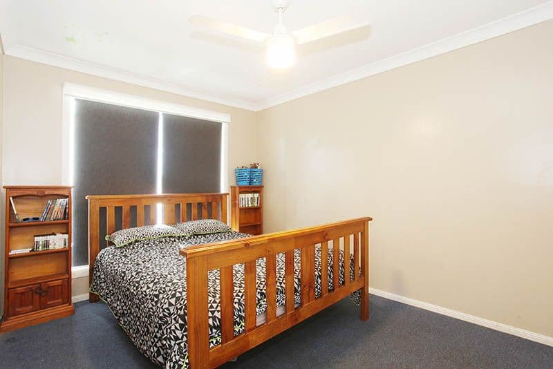 14 Eliza Court, Marsden QLD 4132, Marsden - Thumbnail 8