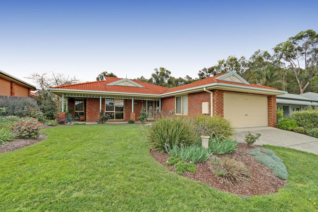 3 Sharnalee Court, LILYDALE VIC 3140, Lilydale - Image 1