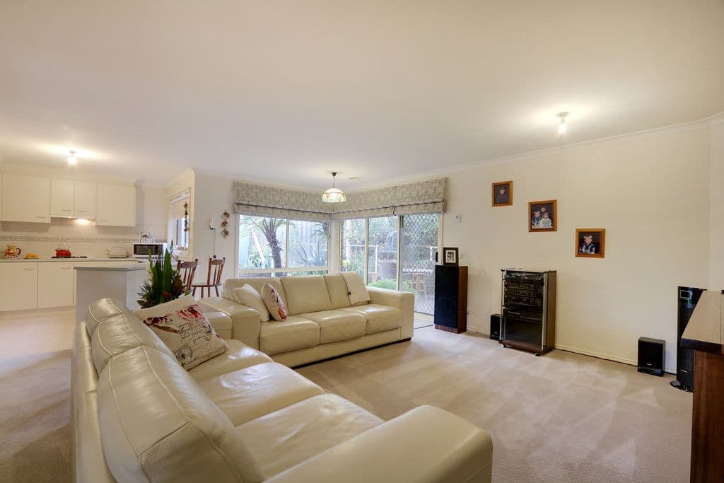 3 Sharnalee Court, LILYDALE VIC 3140, Lilydale - Thumbnail 3