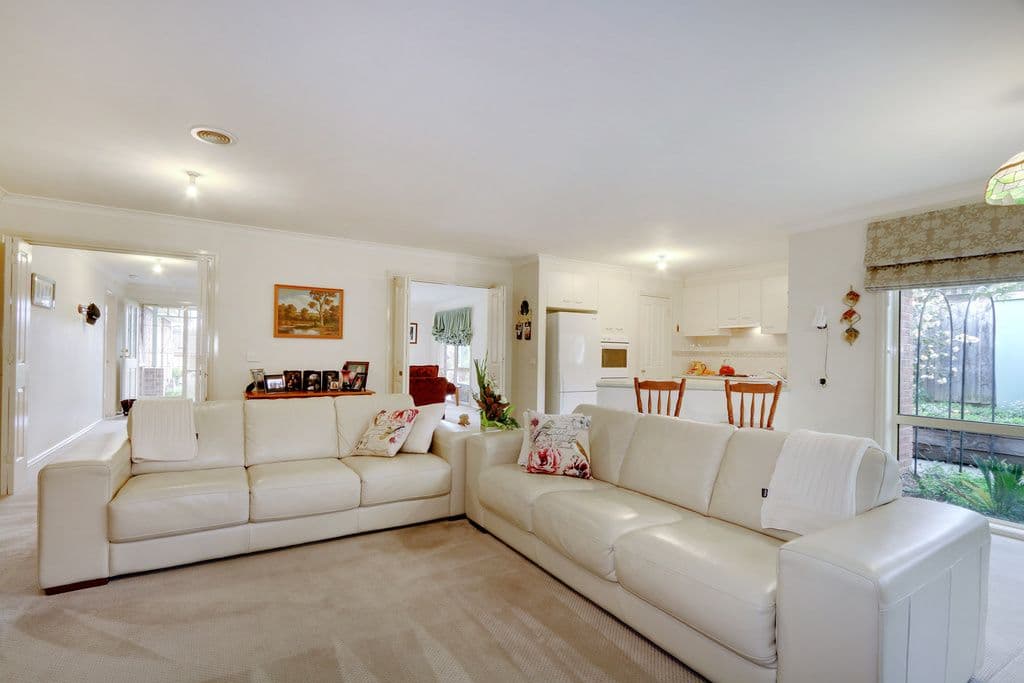 3 Sharnalee Court, LILYDALE VIC 3140, Lilydale - Thumbnail 4